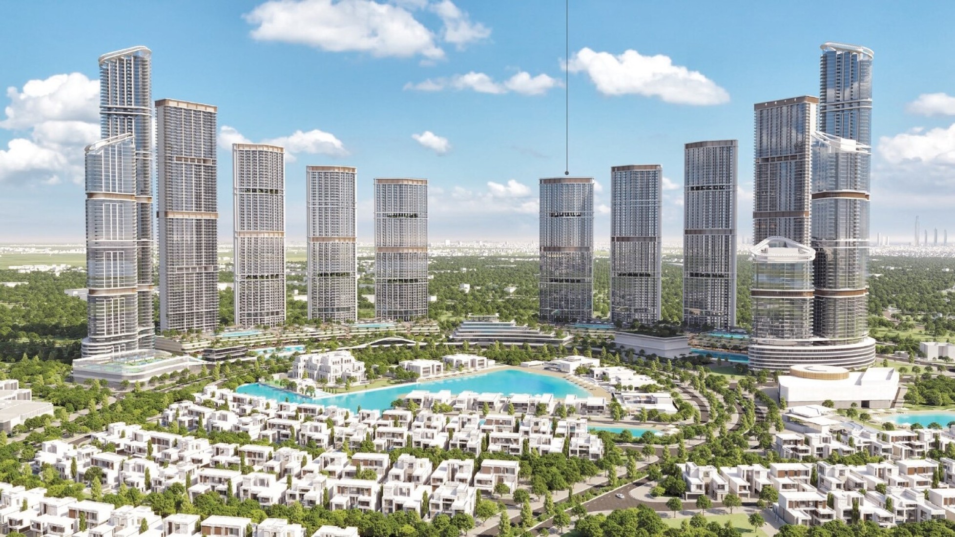 340 Riverside Crescent