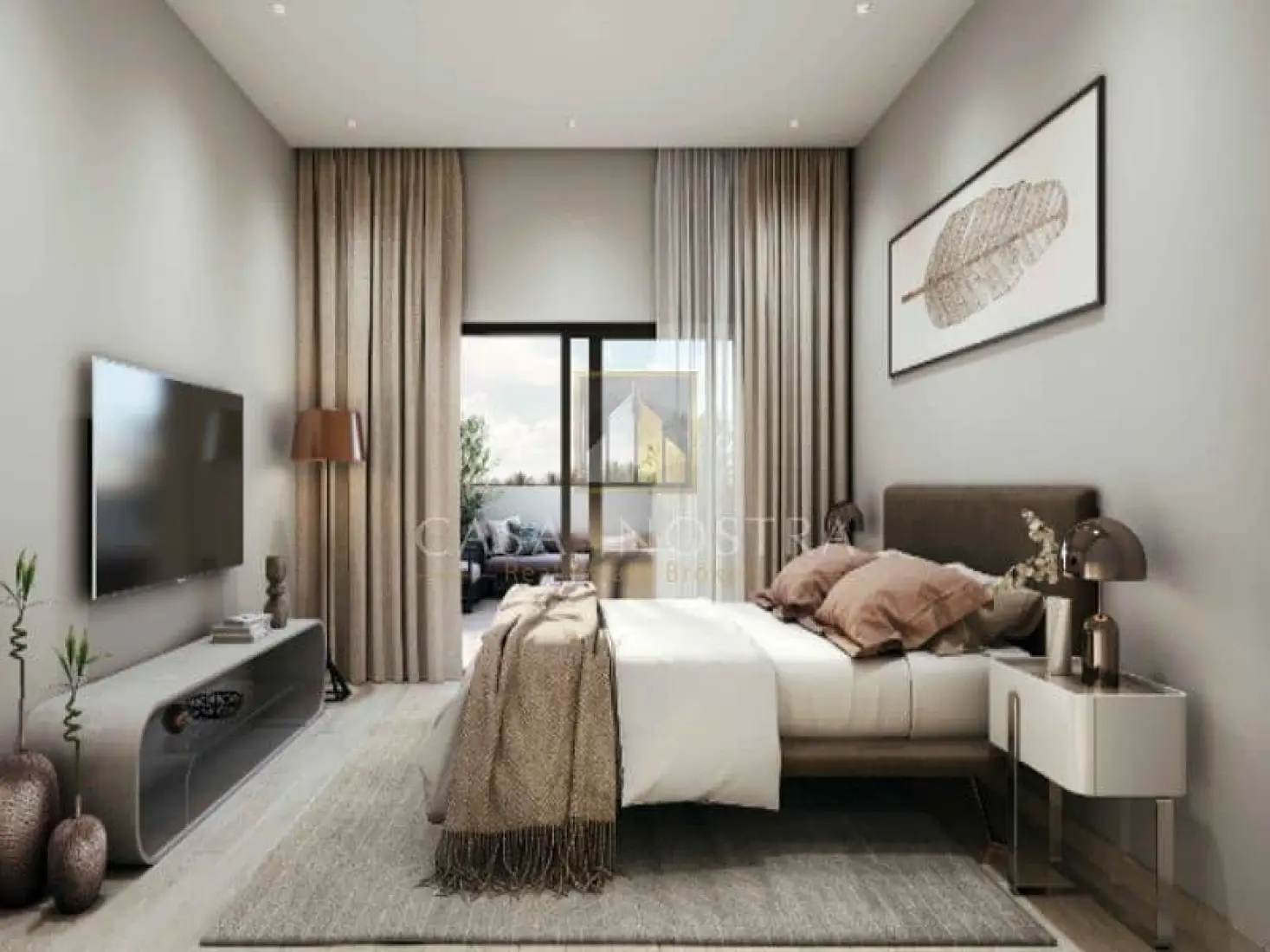 Layout Image
