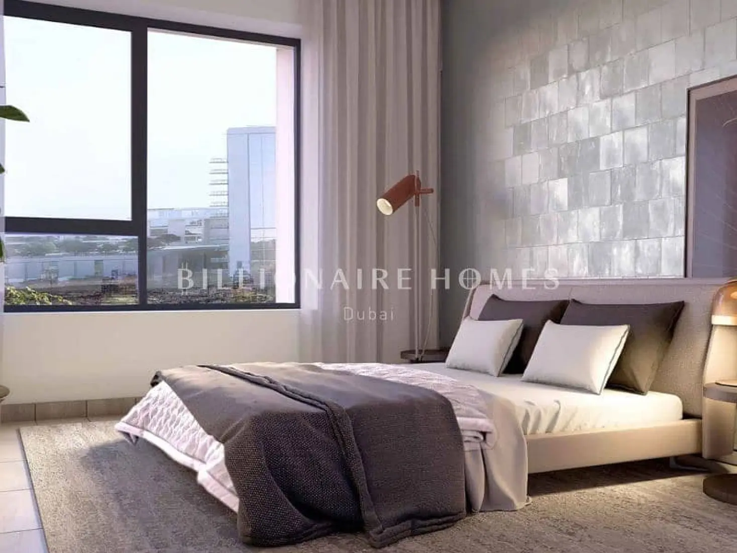 Layout Image