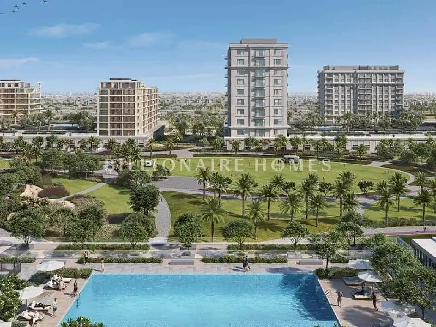 Layout Image