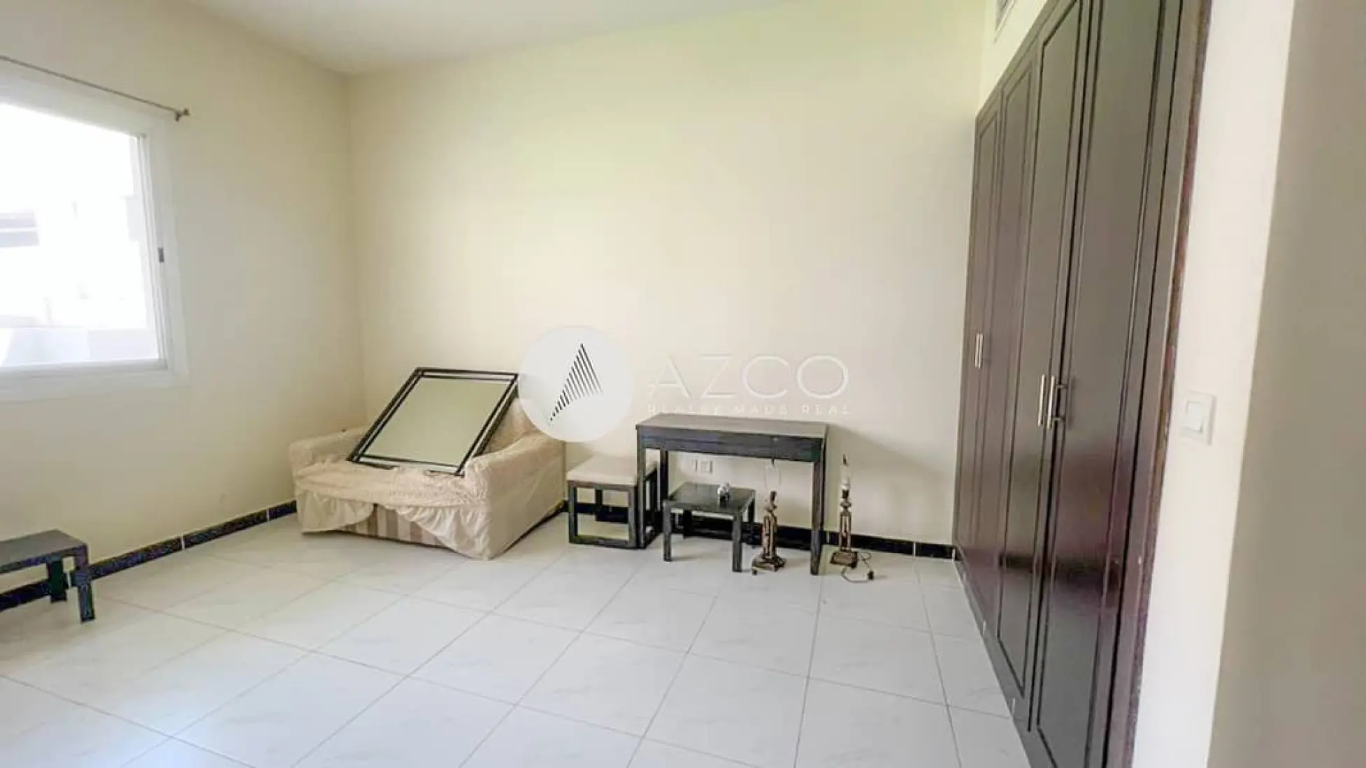 Layout Image