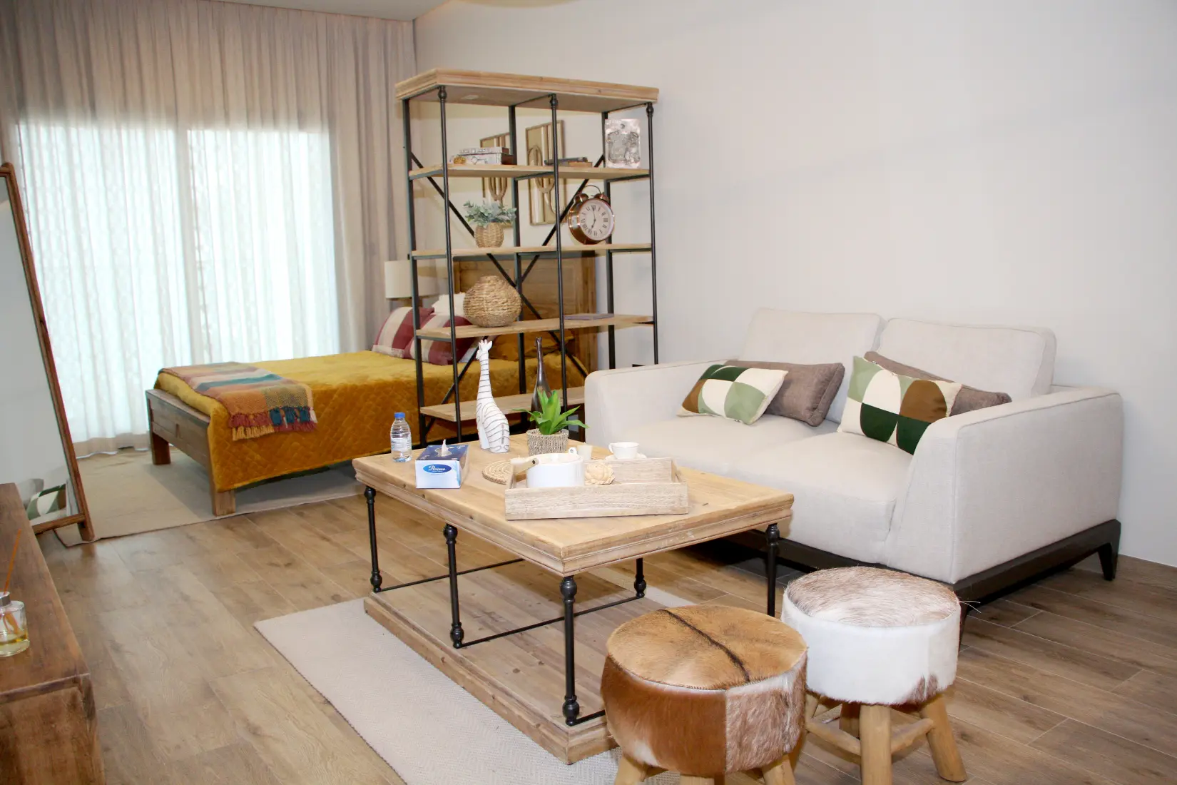 Layout Image