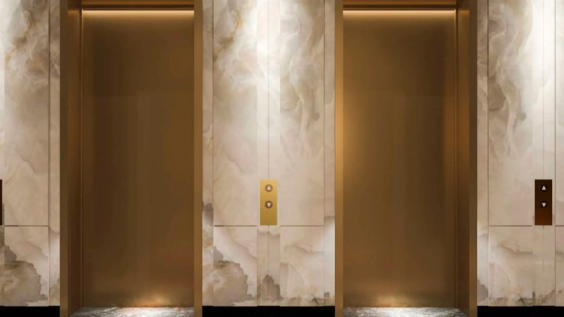 The Ritz-Carlton Residences