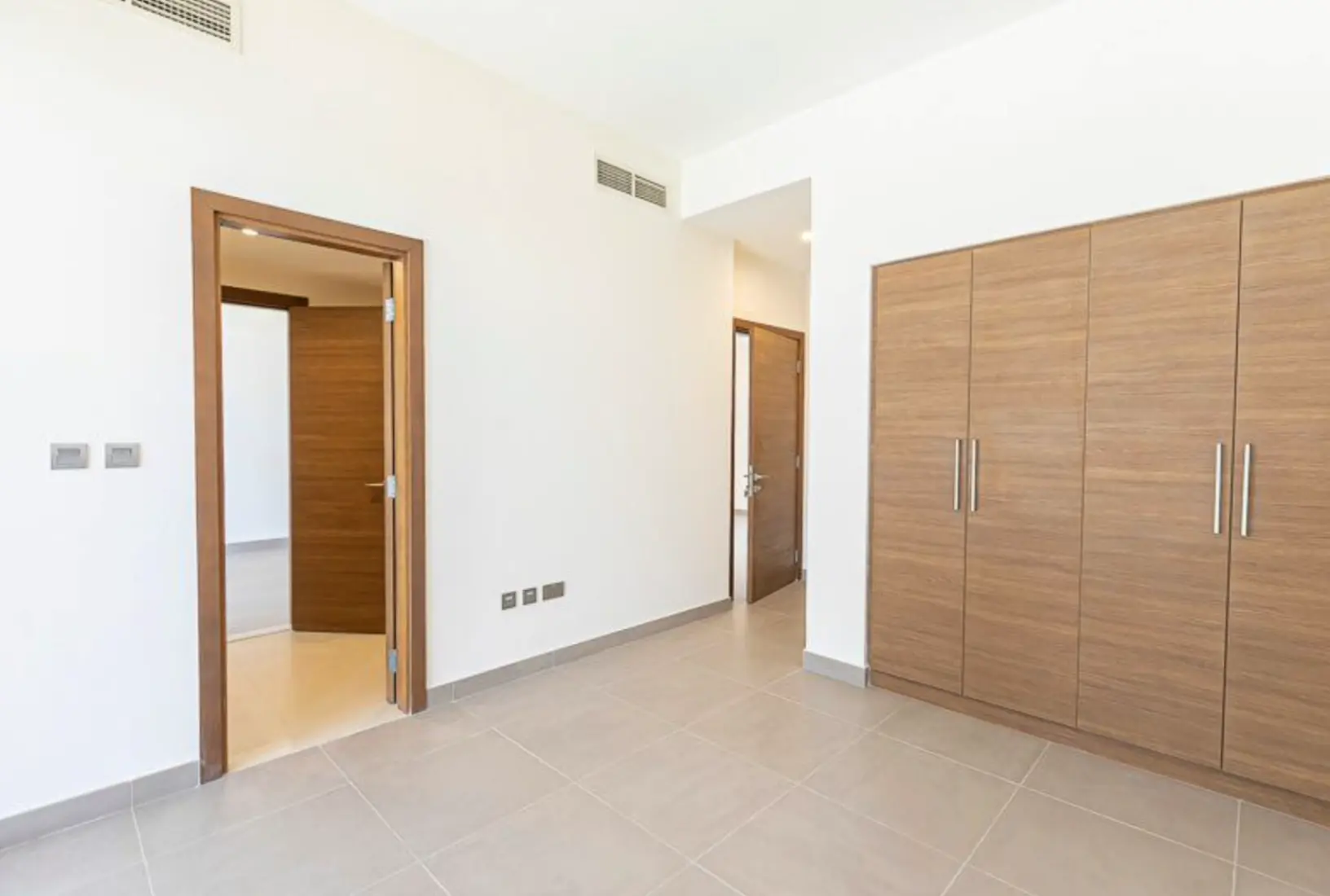 White box finishing 1