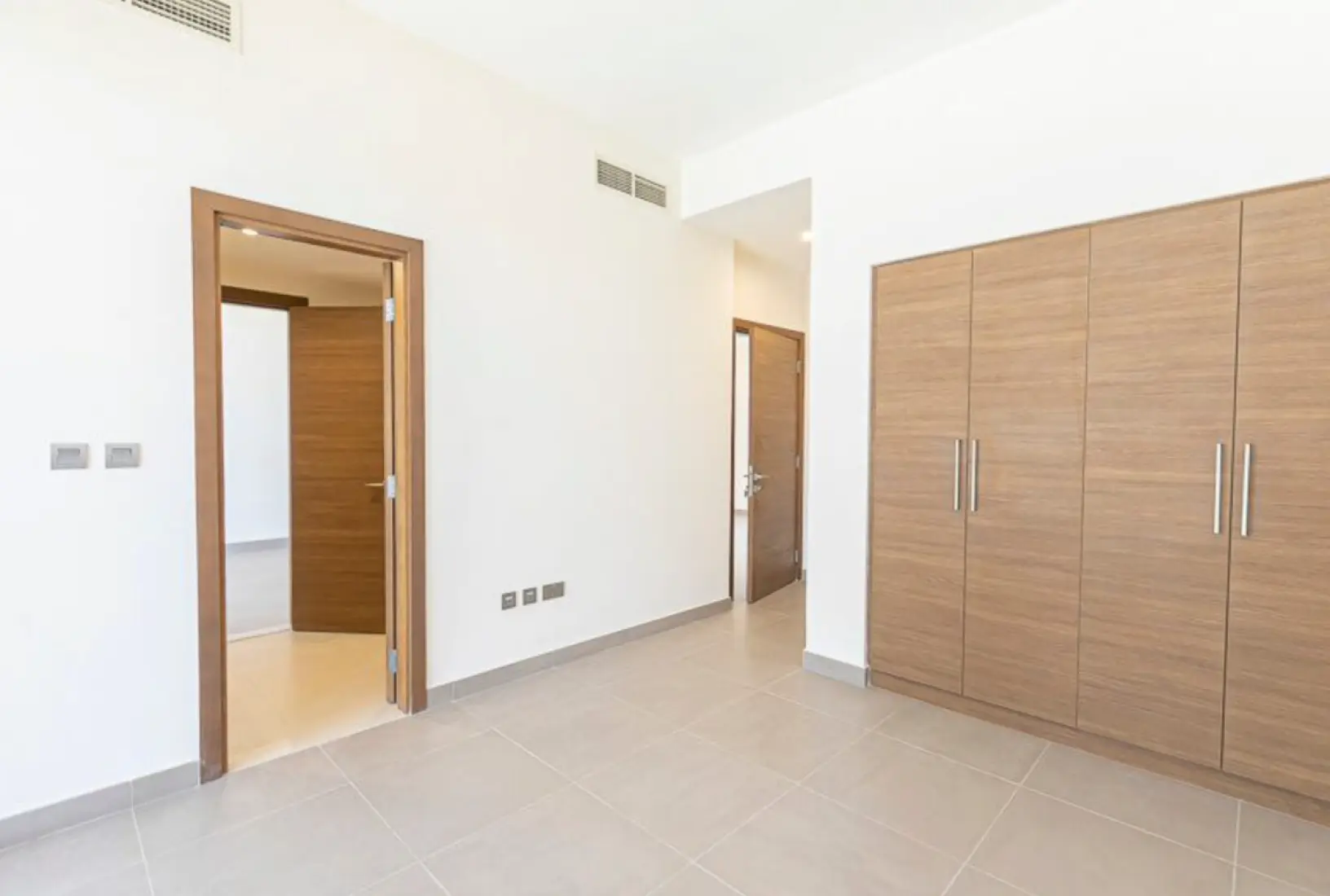 White box finishing 1