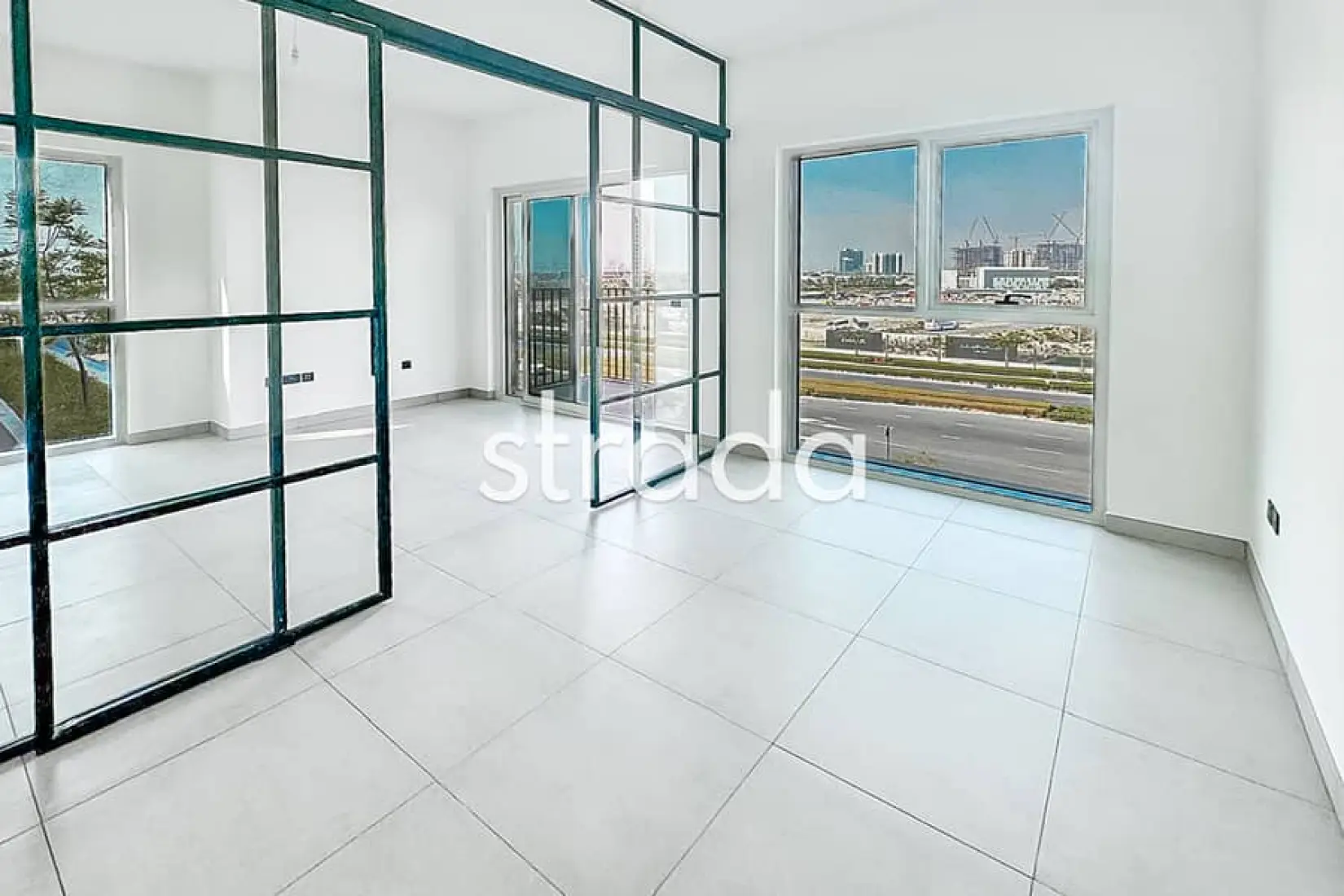 Layout Image