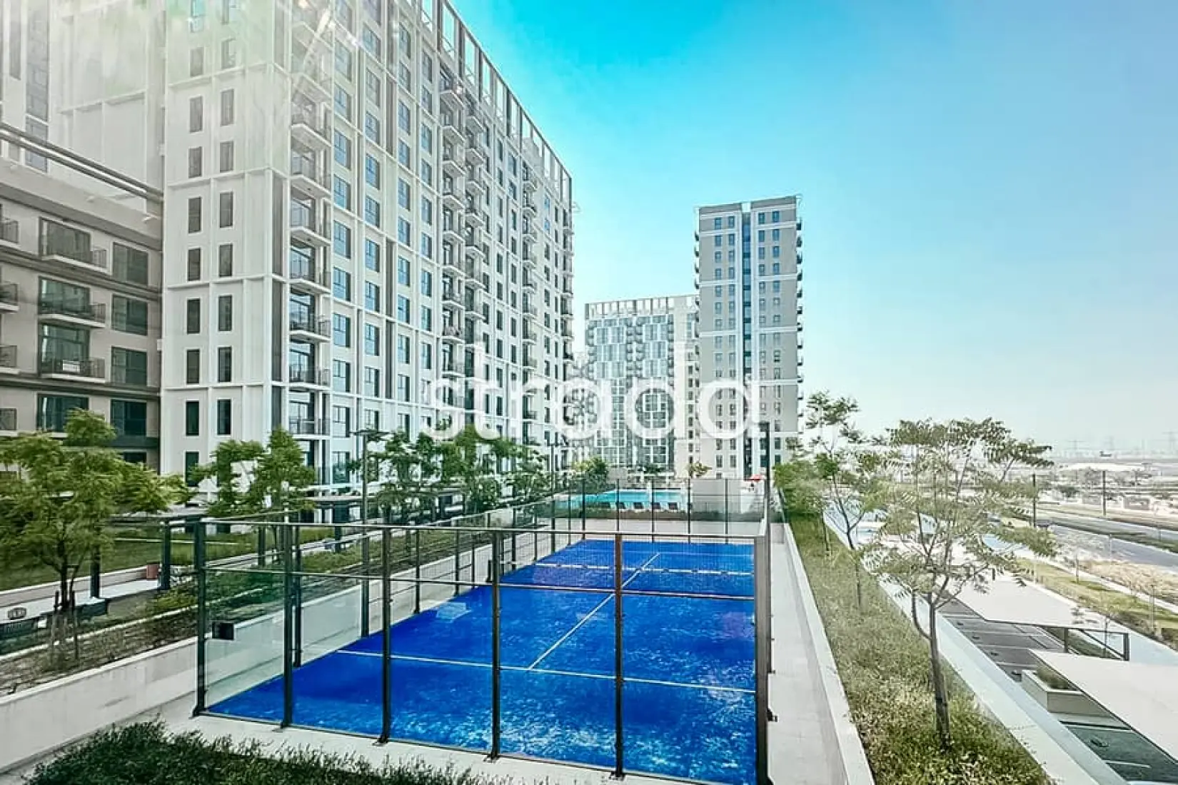 Layout Image