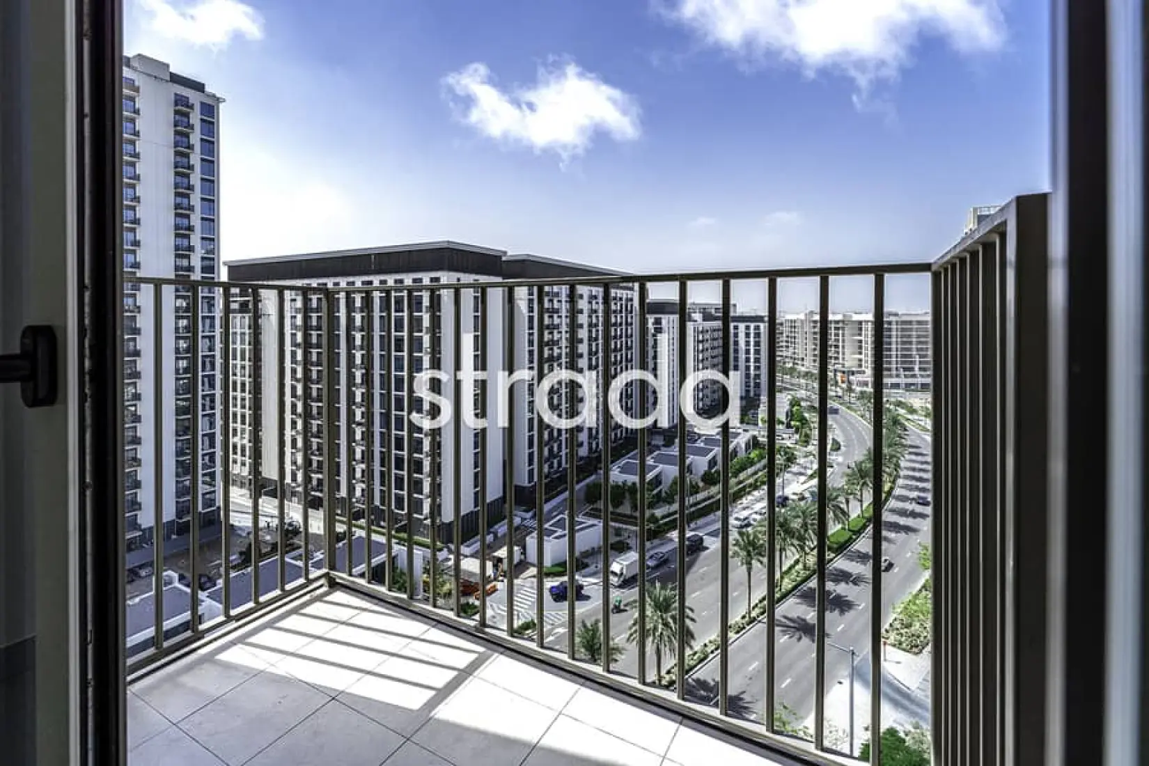 Layout Image