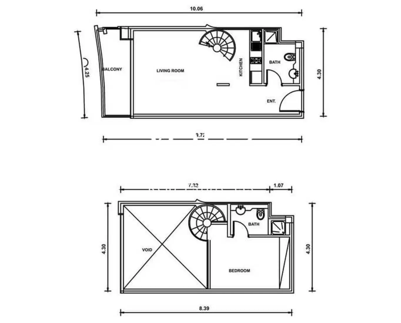 Layout Image