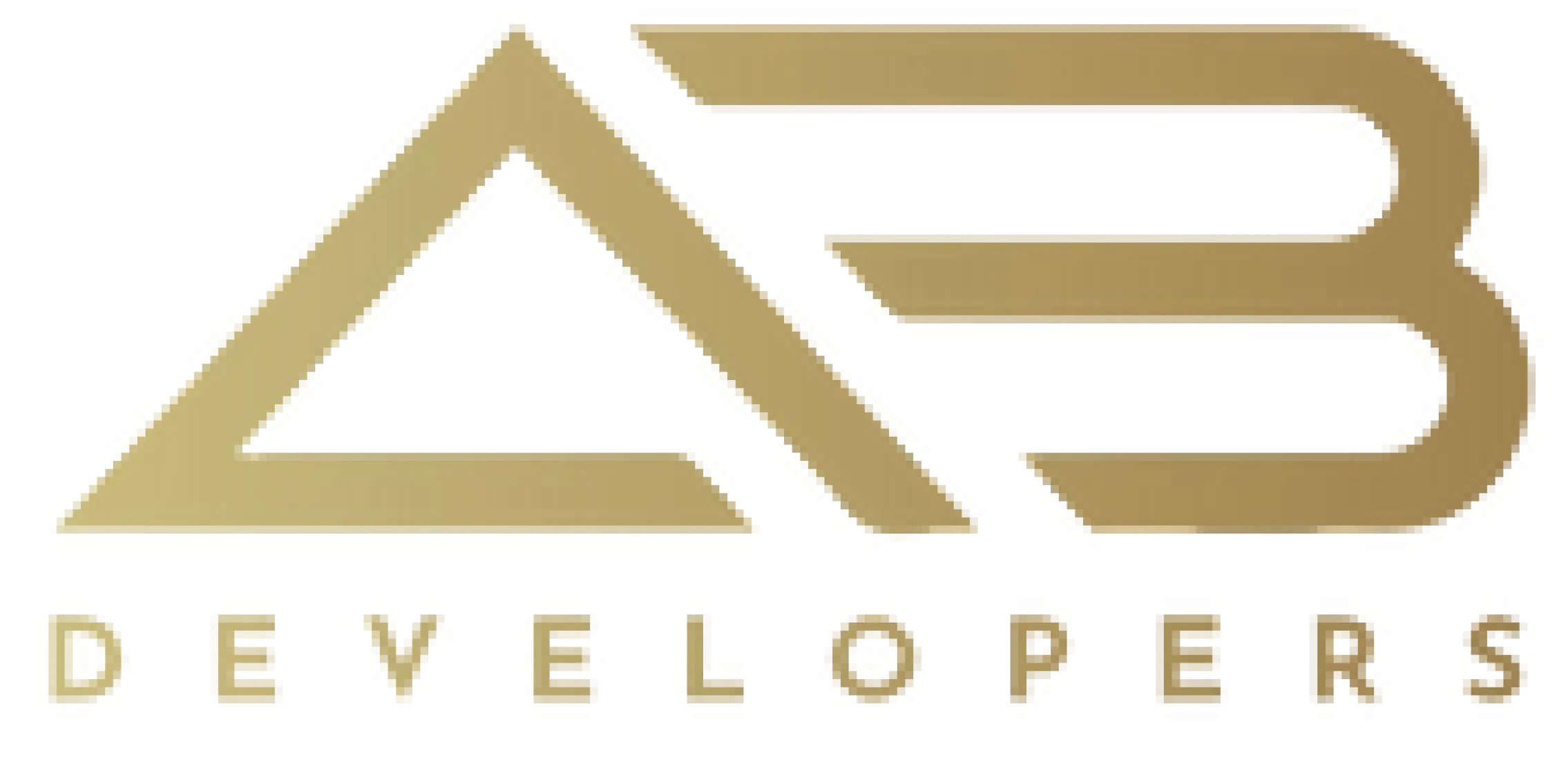 Trusted Real Estate Developer - FirstPoint Real Estate