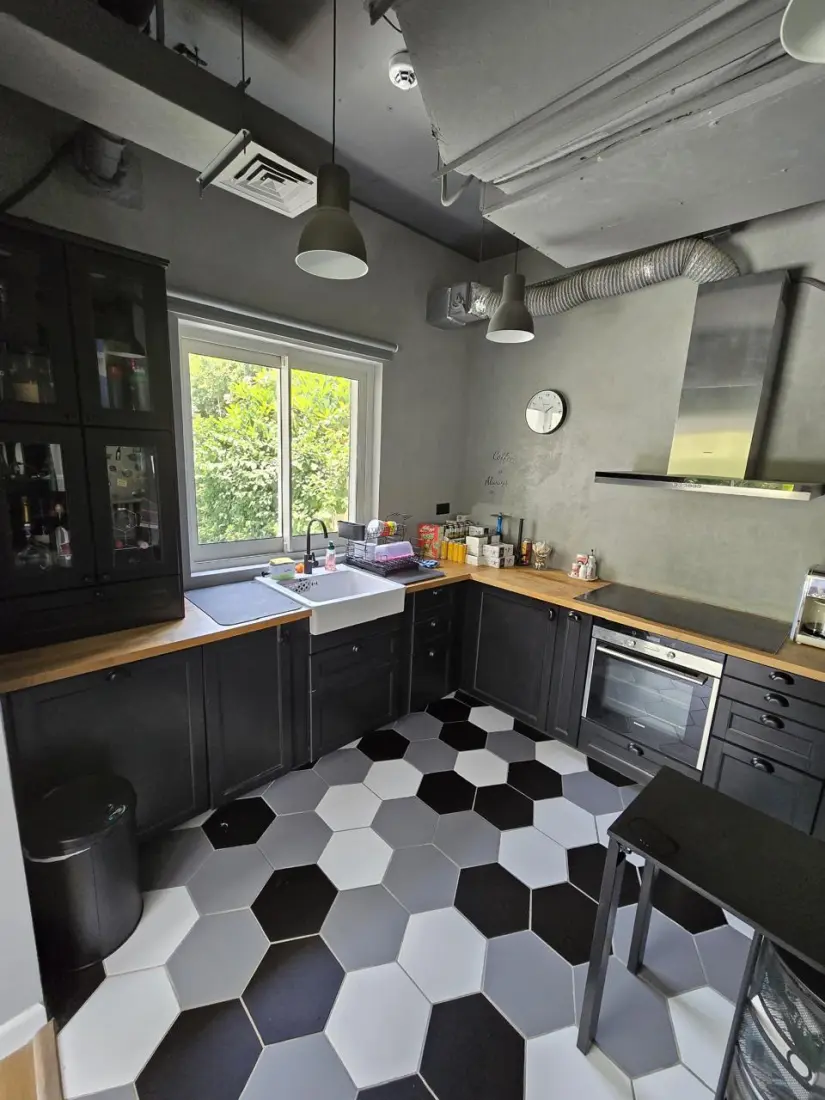 Layout Image