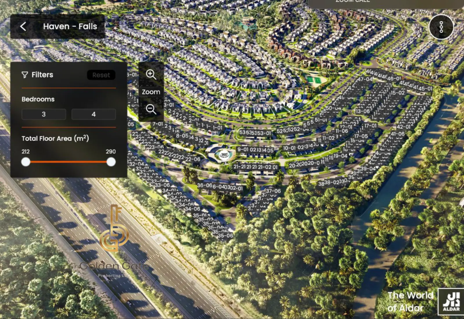 Layout Image