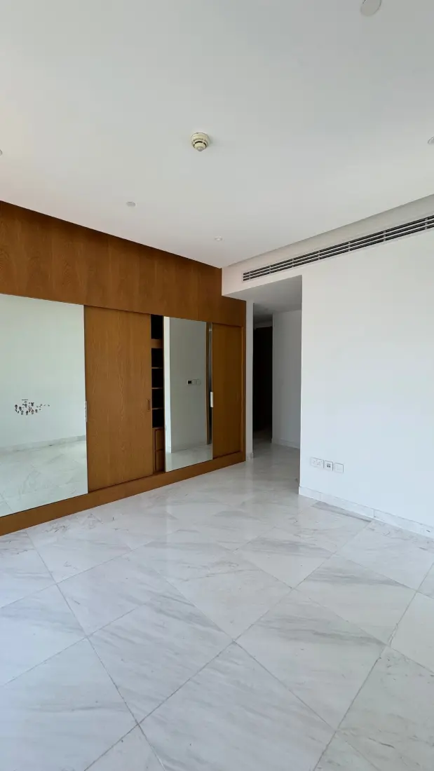 Layout Image