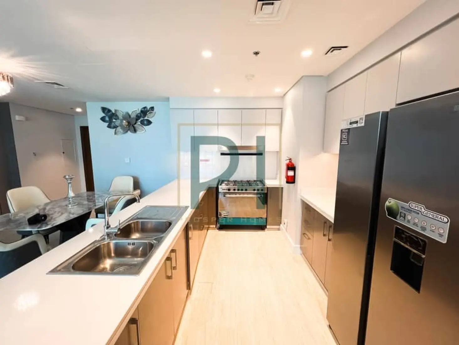 Layout Image