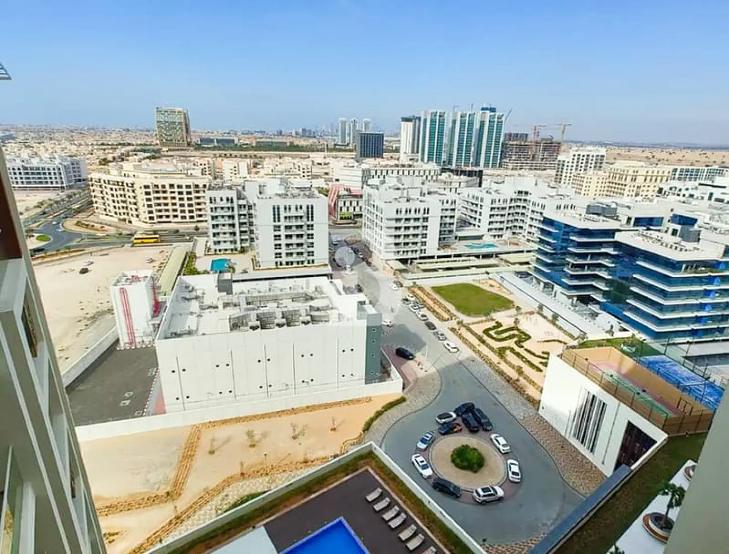 Layout Image