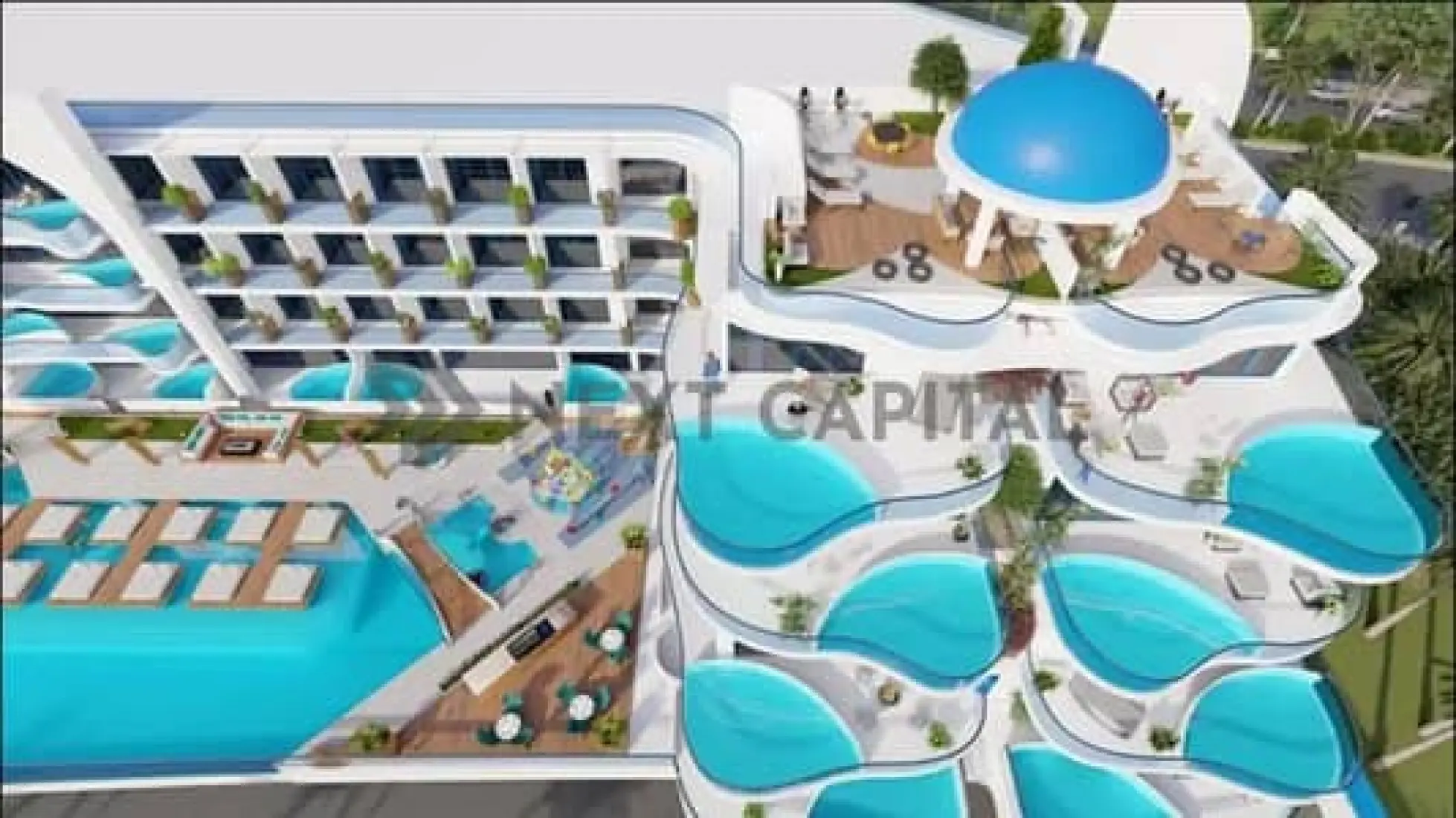 Layout Image