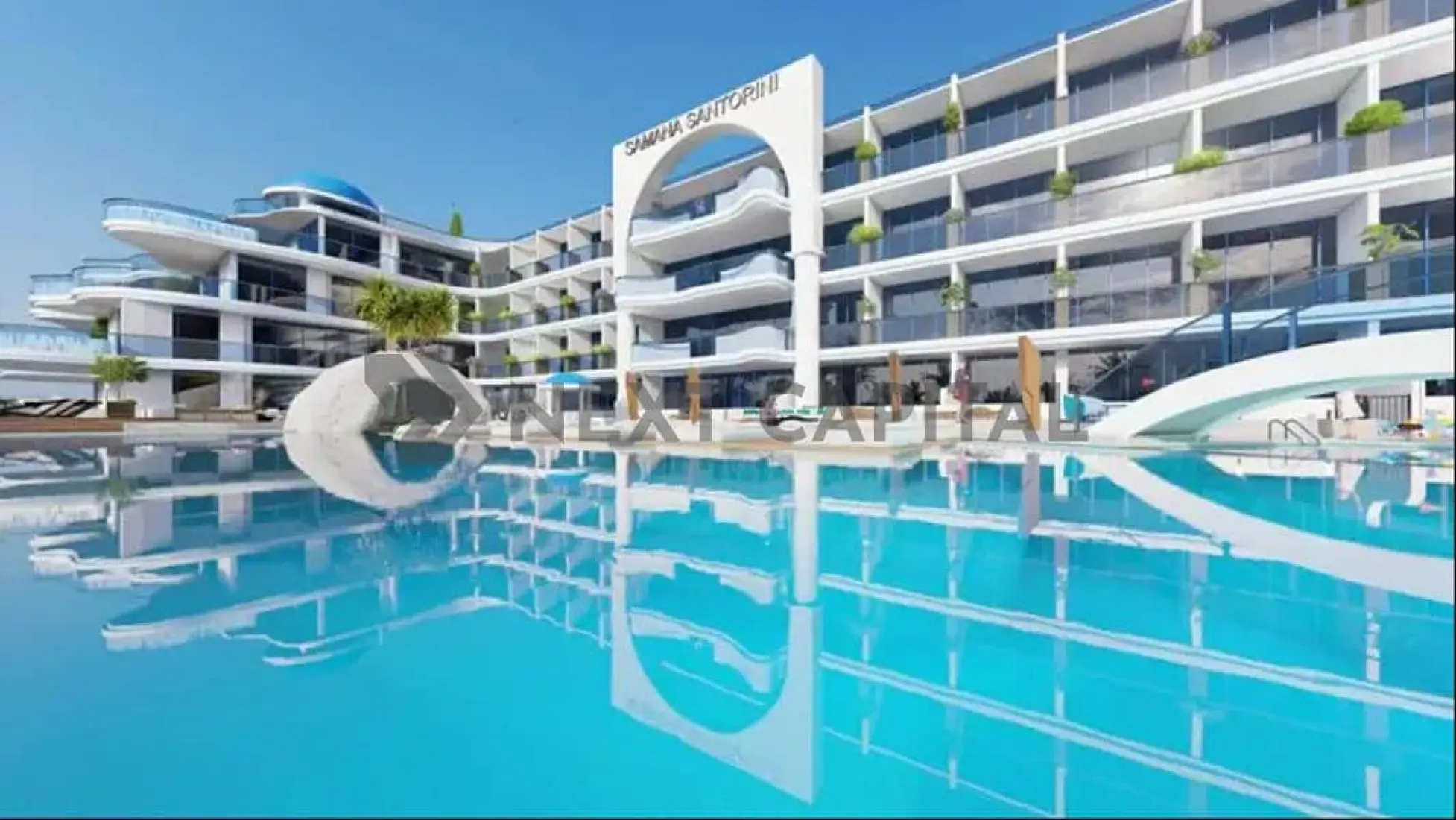 Layout Image