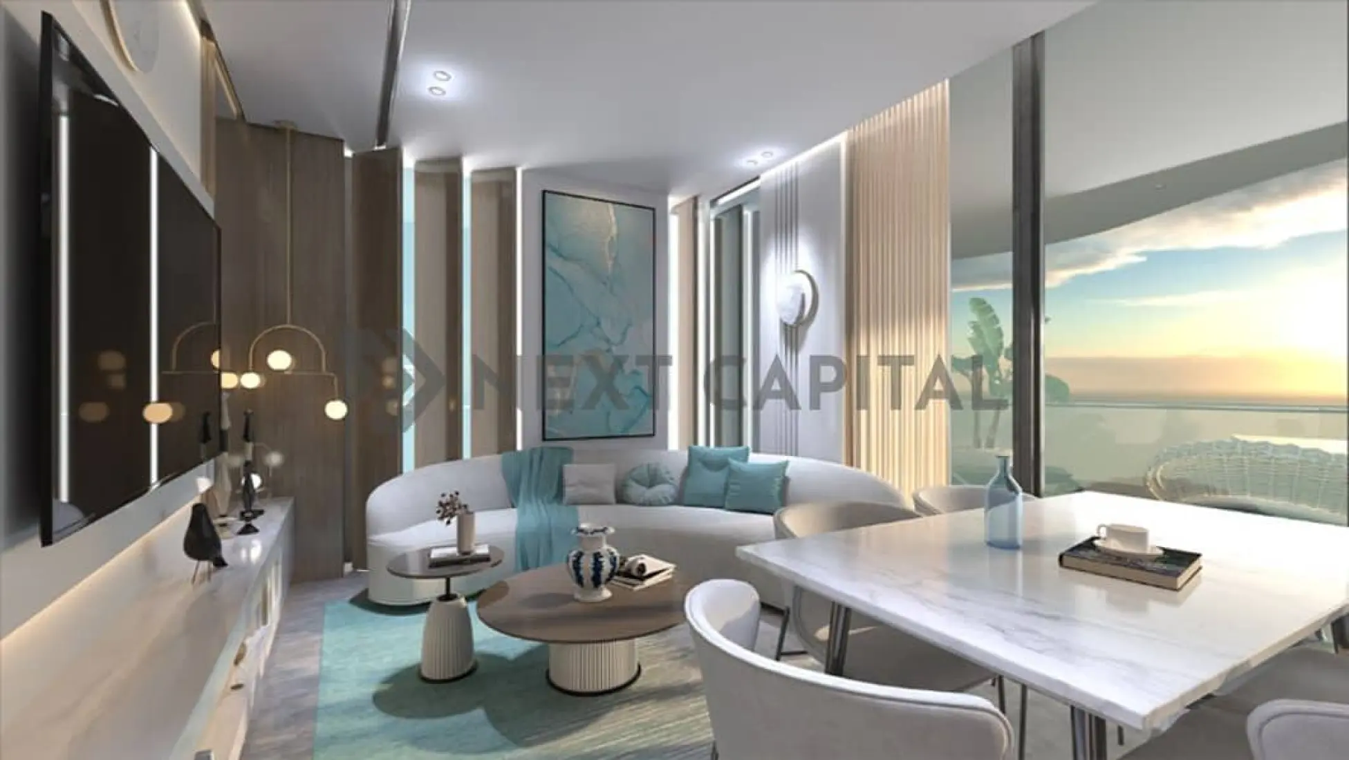 Layout Image