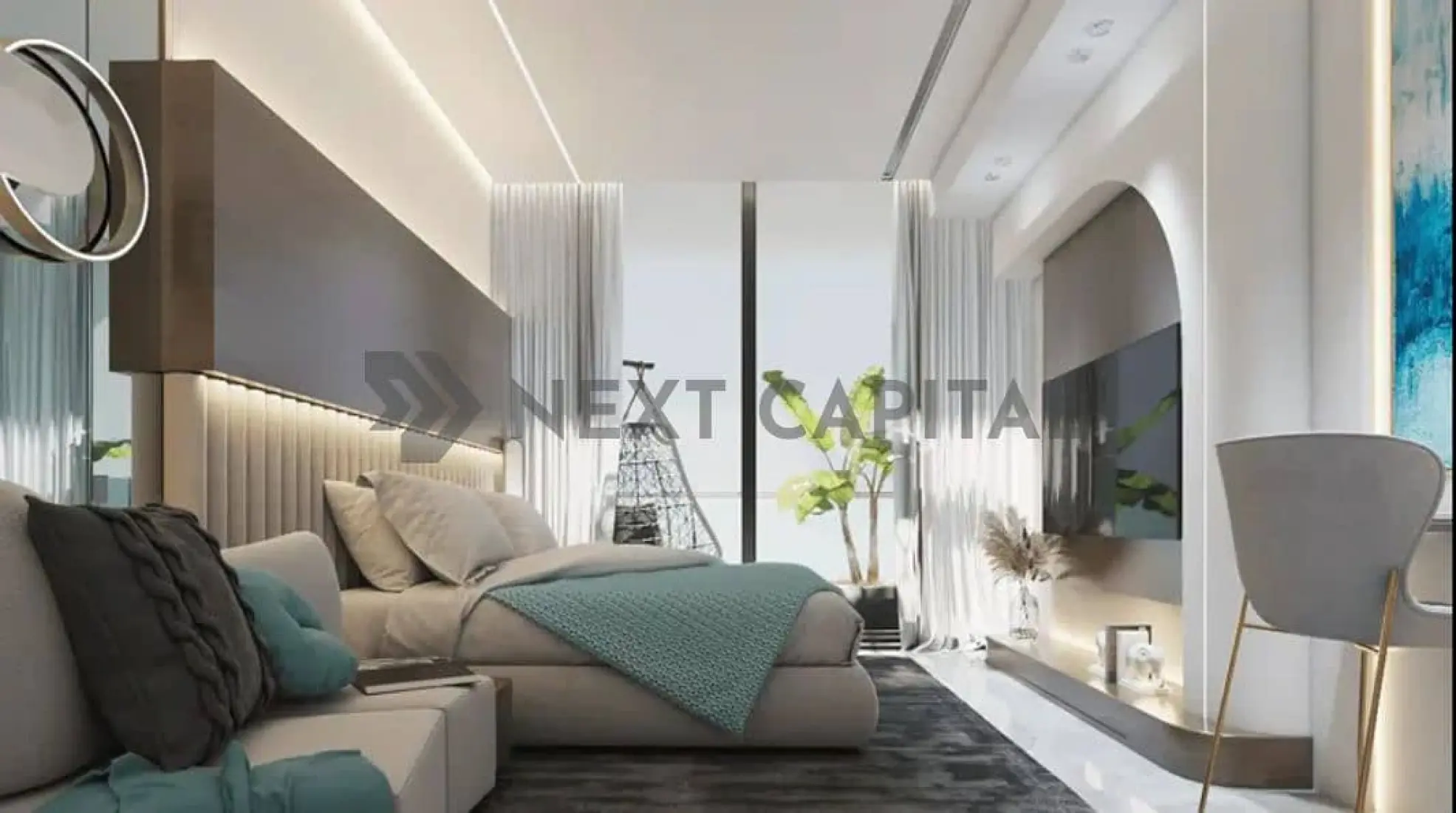 Layout Image