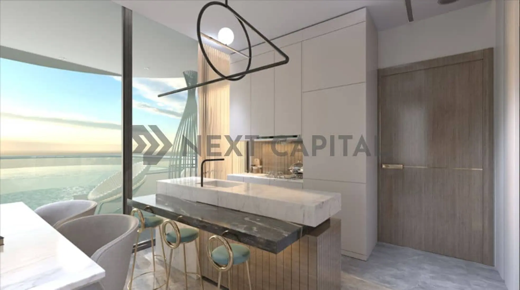 Layout Image
