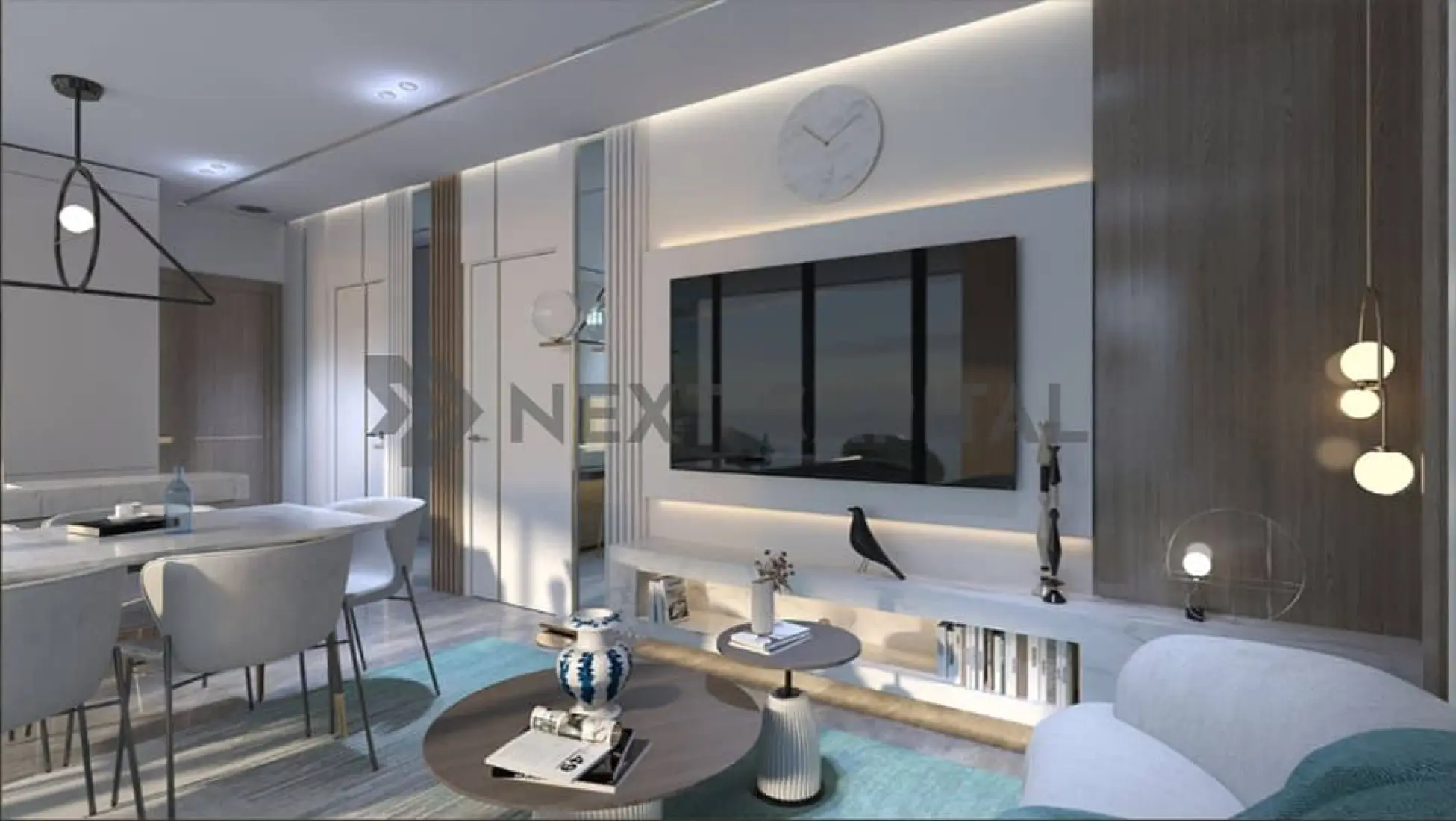 Layout Image