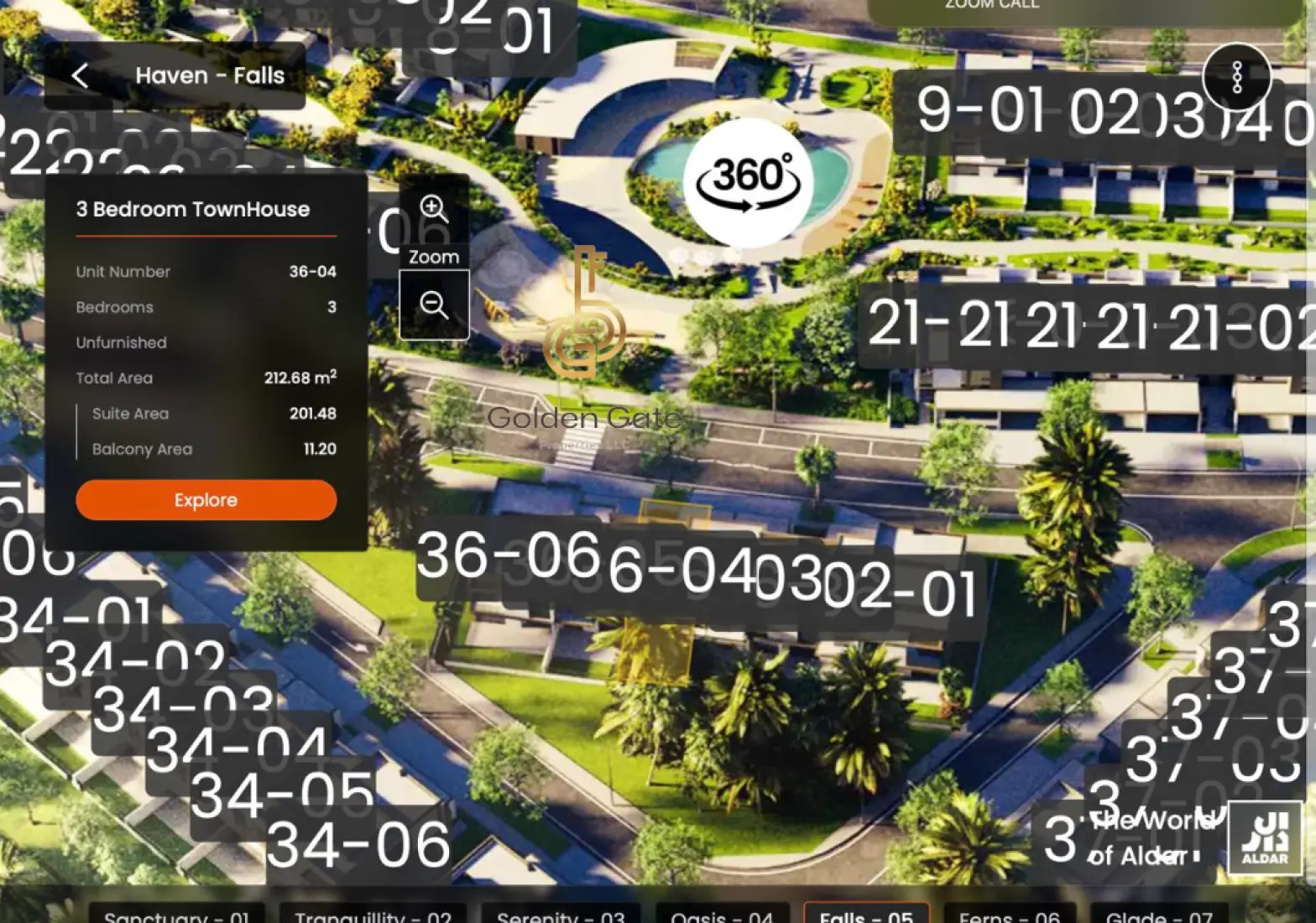 Layout Image