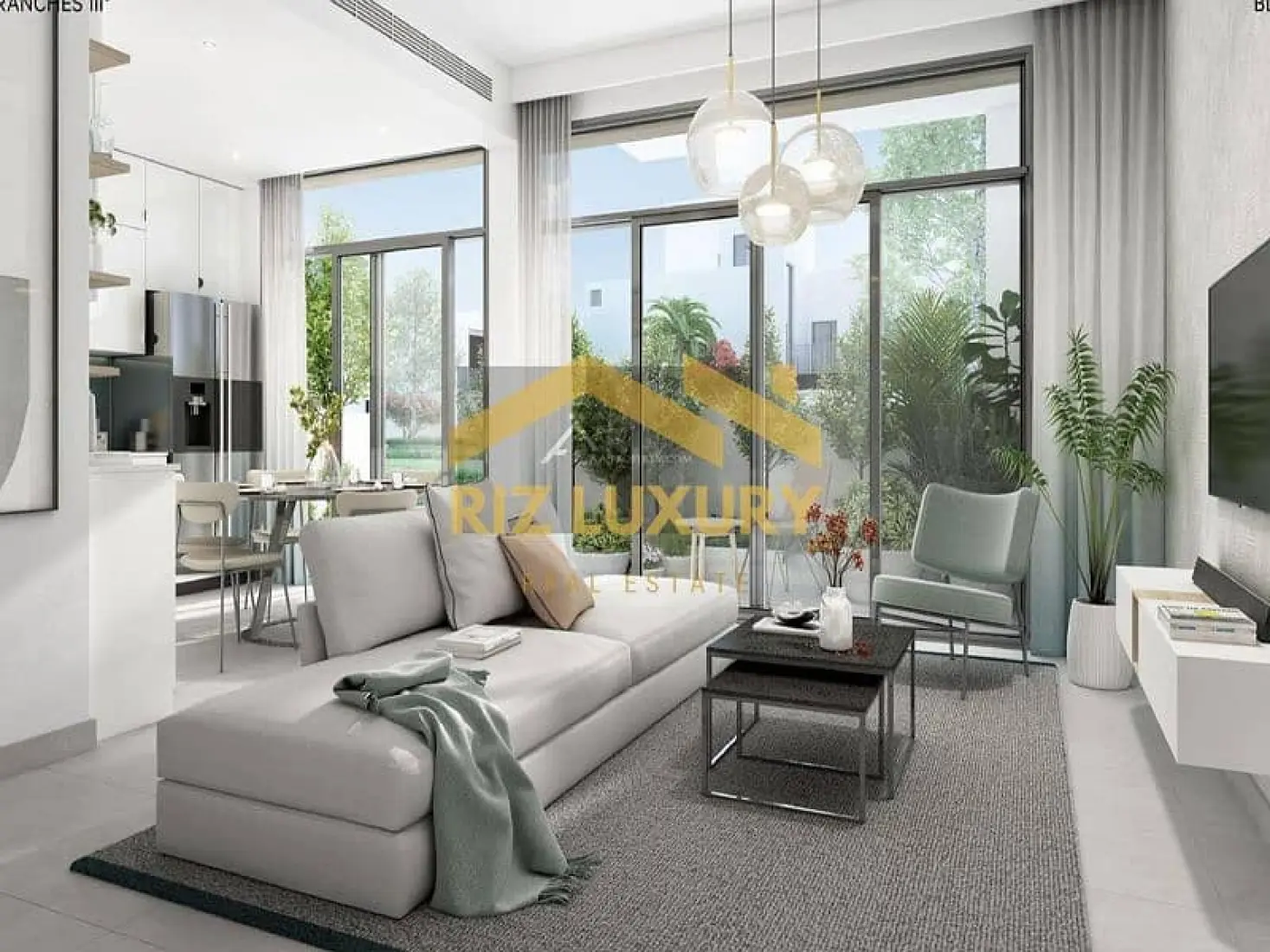 Layout Image