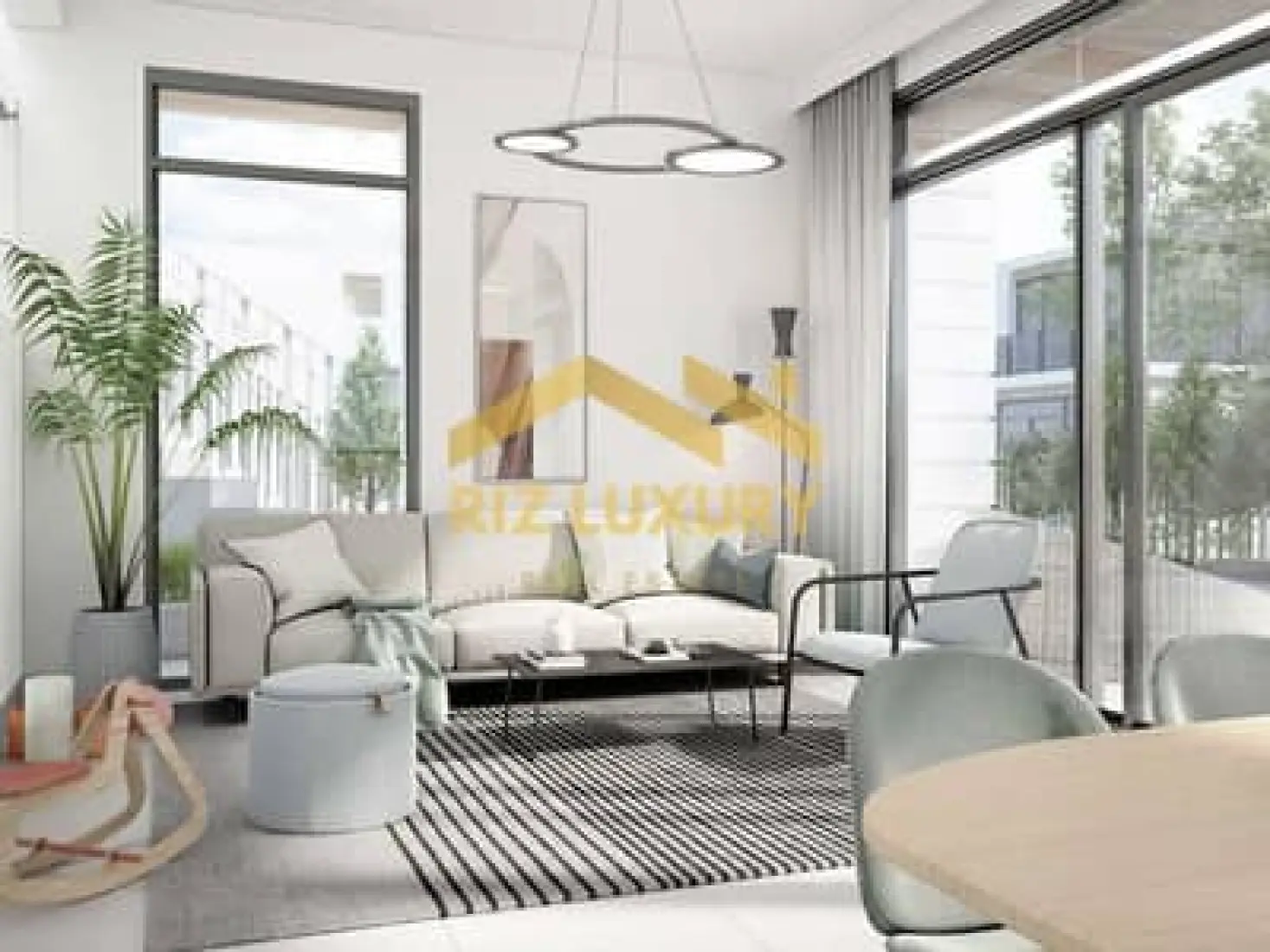 Layout Image