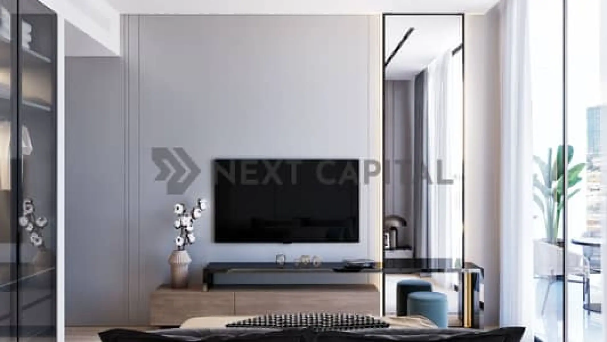 Layout Image