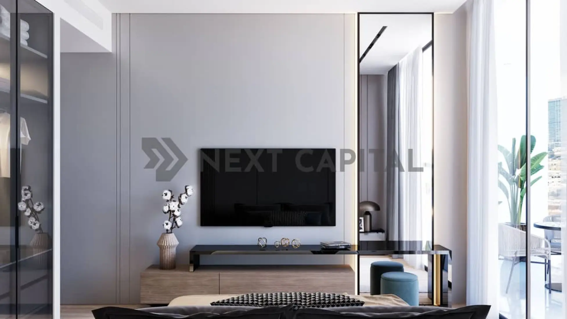Layout Image