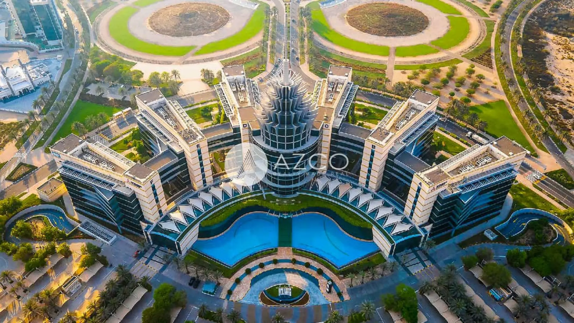 Layout Image