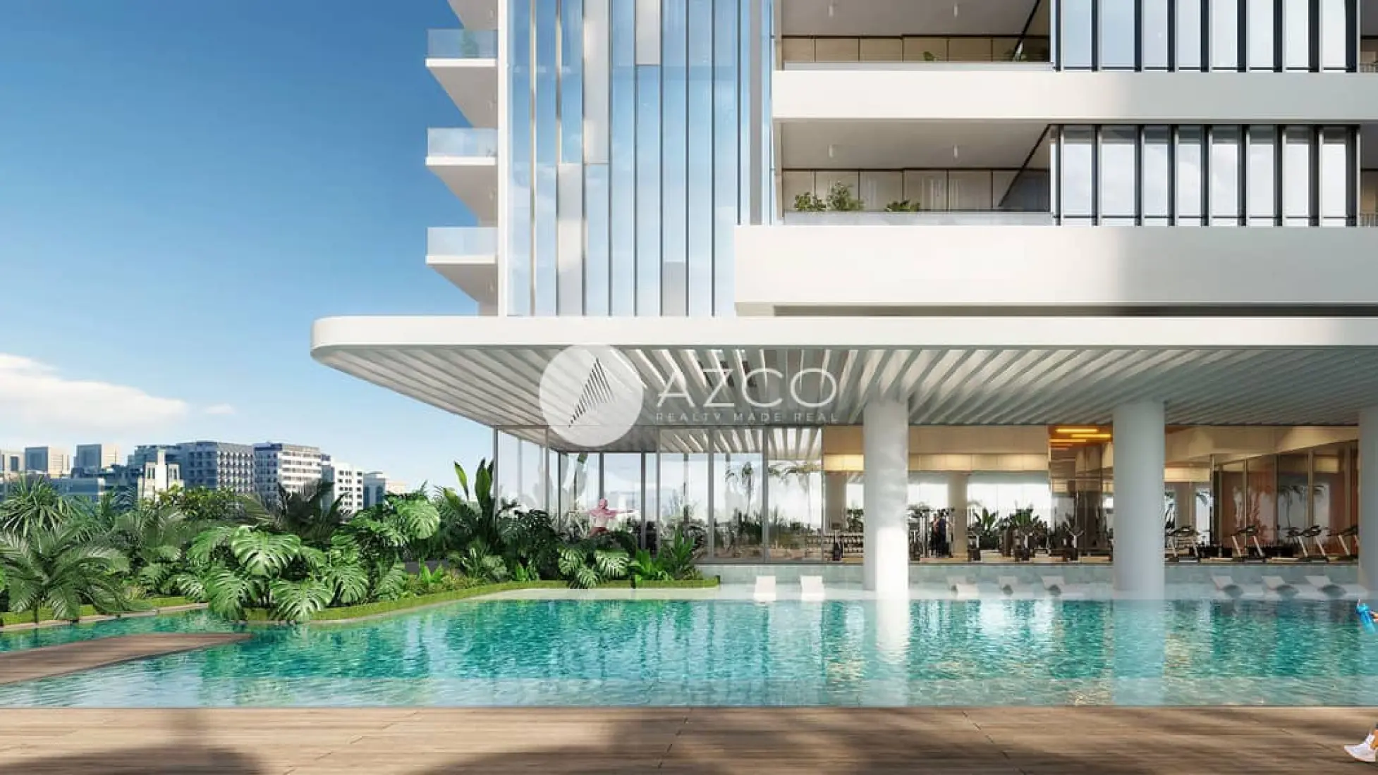 Layout Image