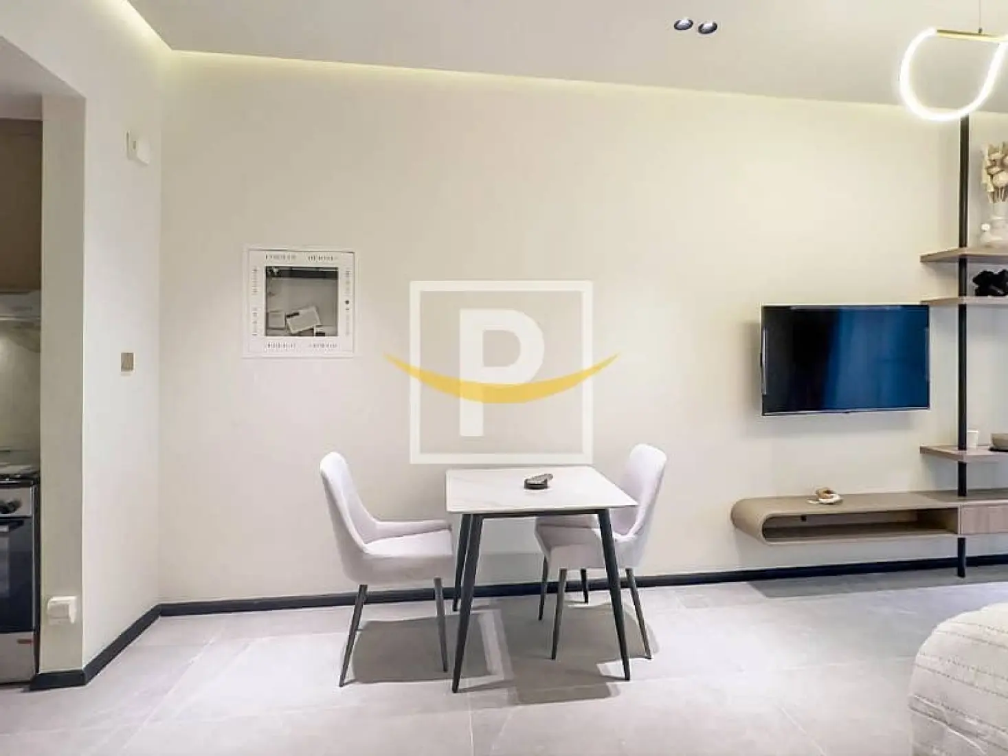 Layout Image