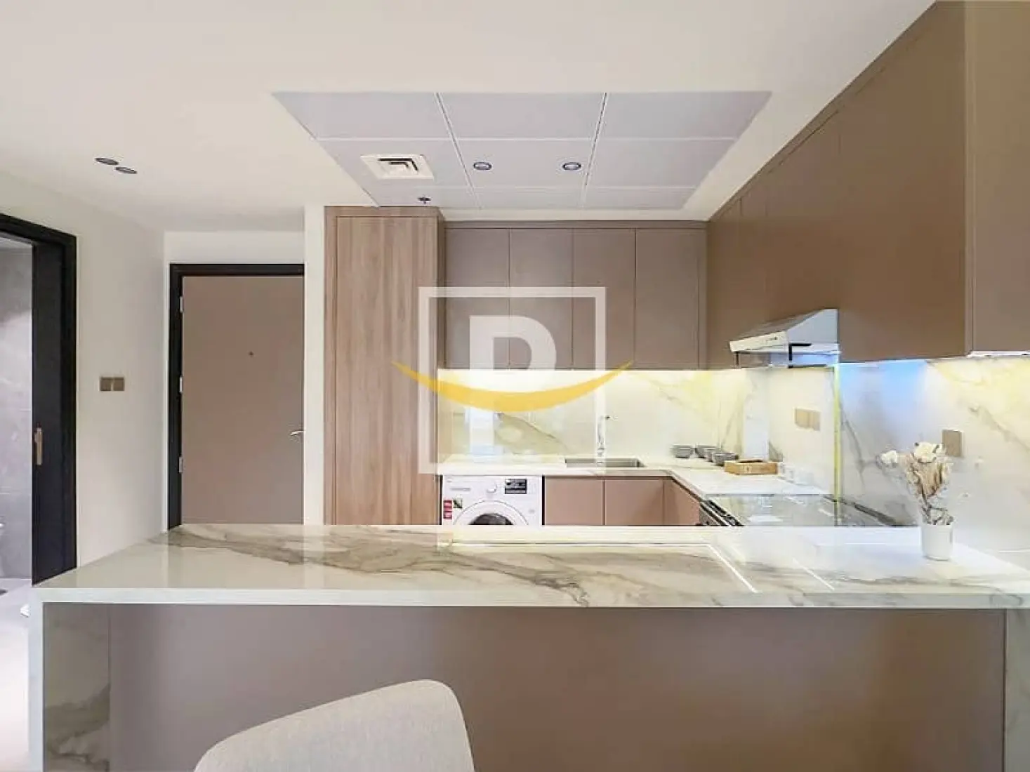 Layout Image