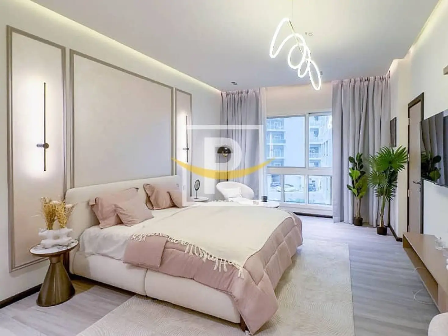 Layout Image