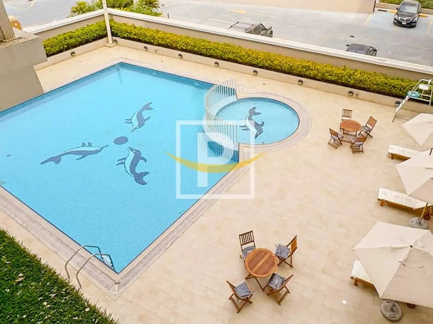 Layout Image