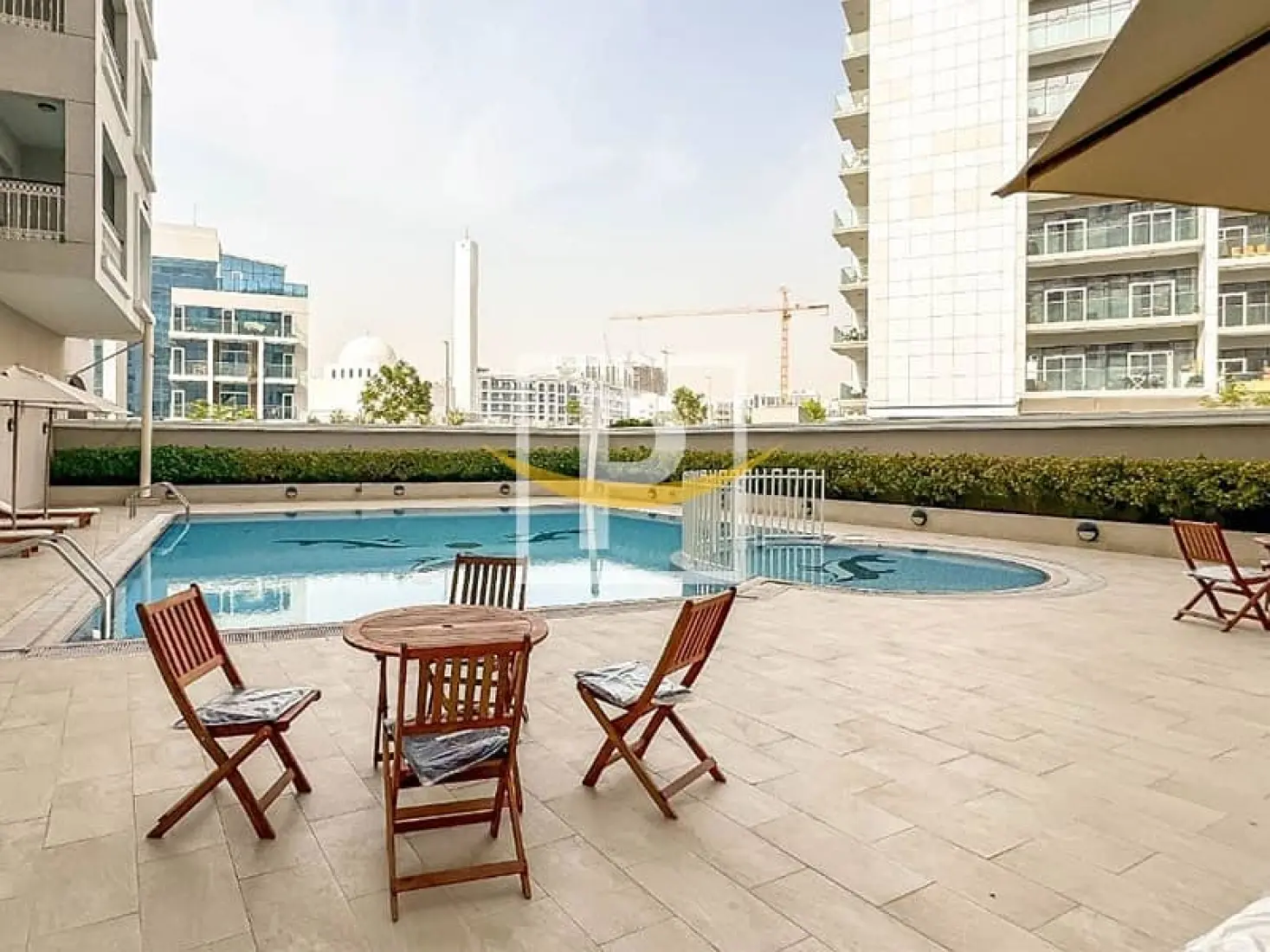 Layout Image