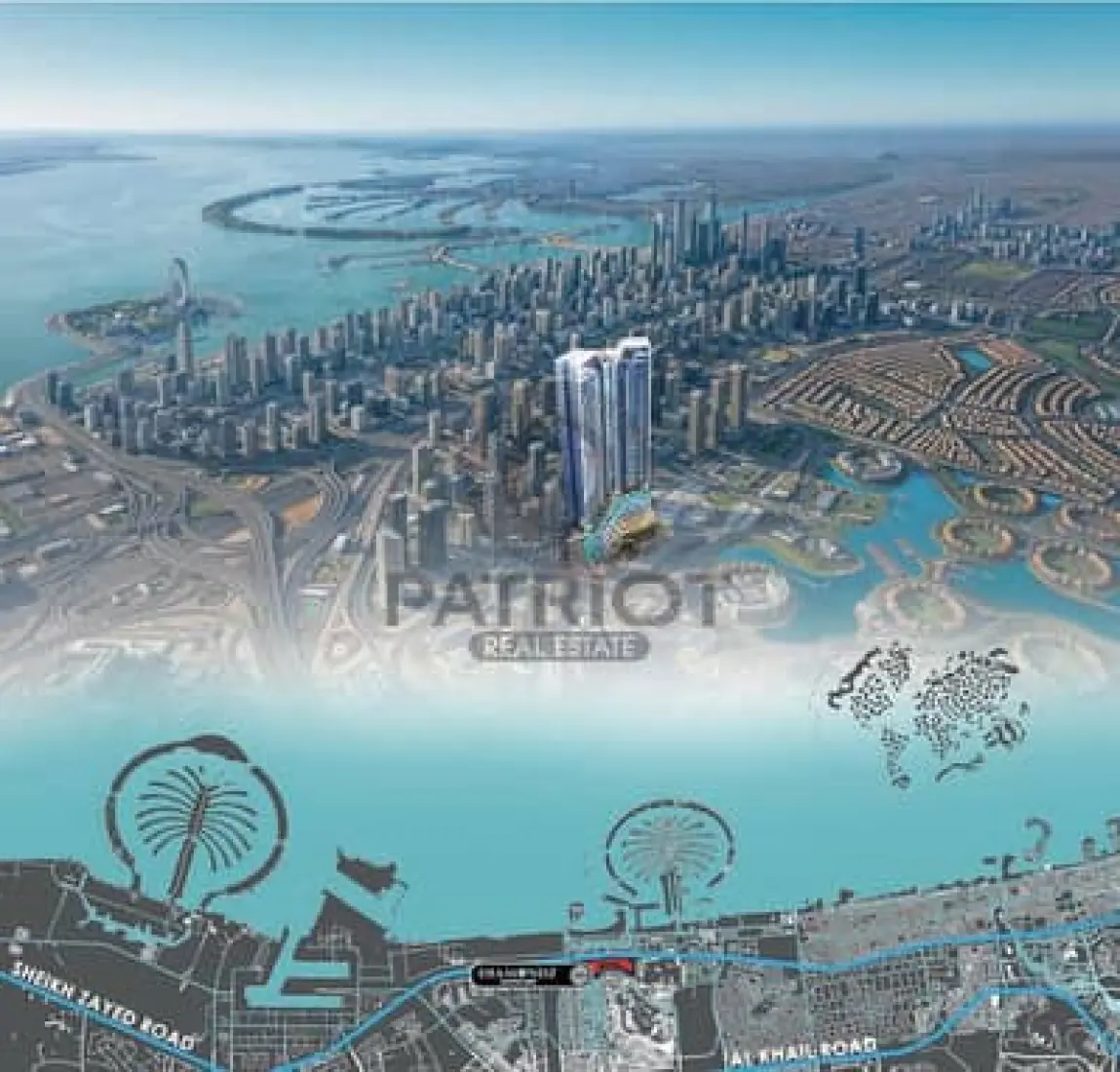 Layout Image