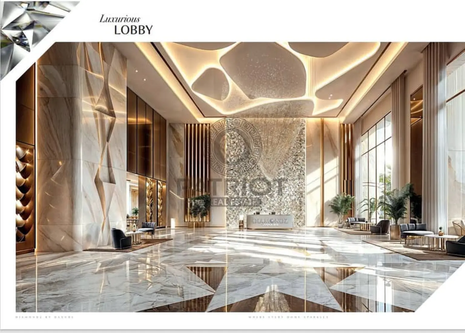 Layout Image