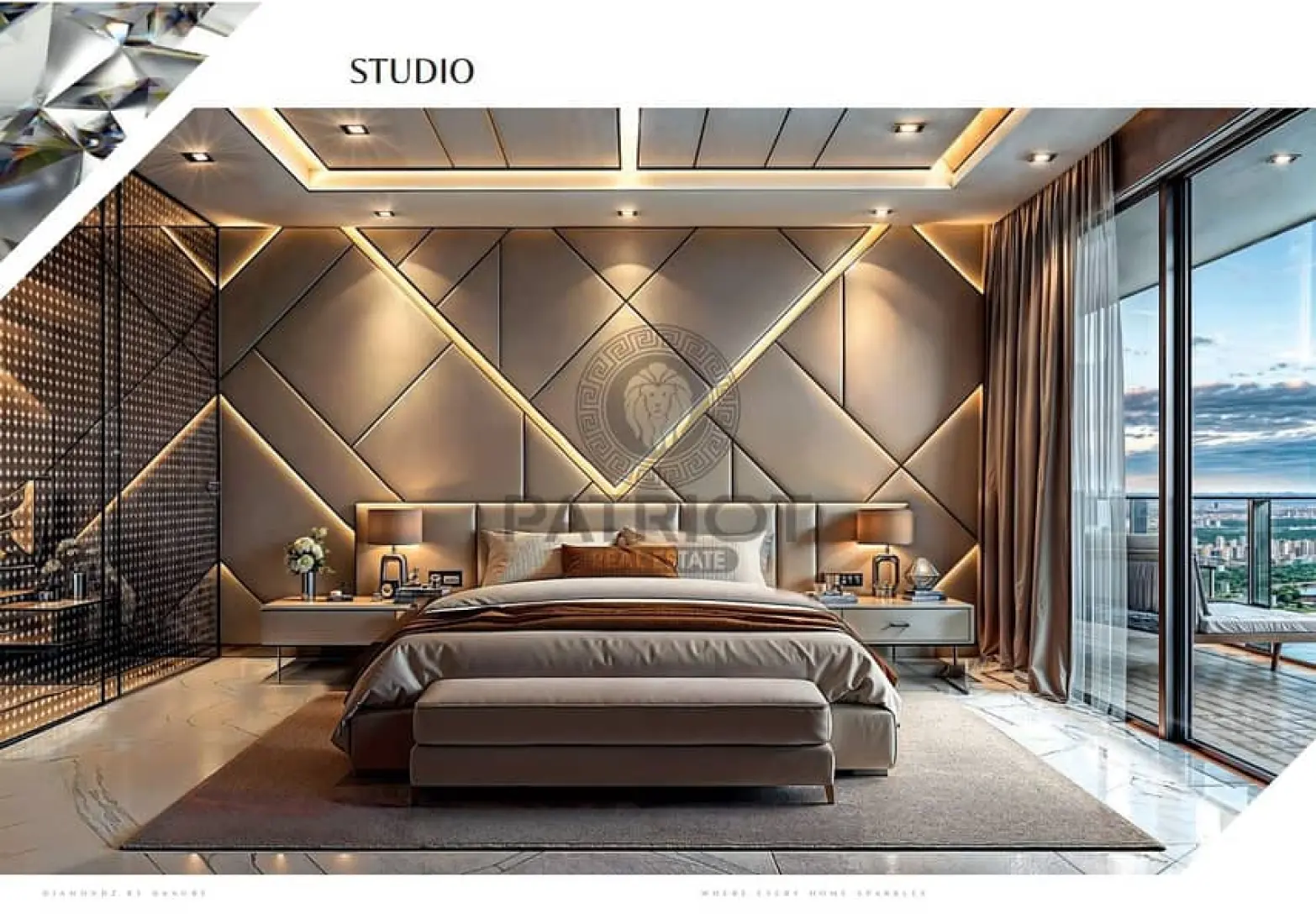 Layout Image