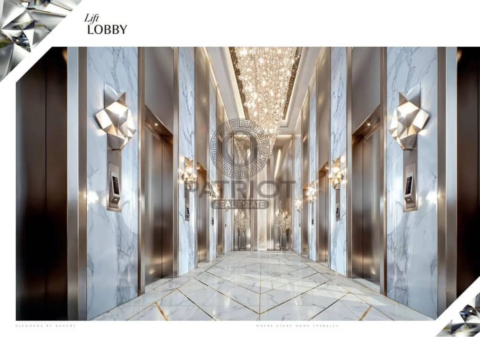 Layout Image