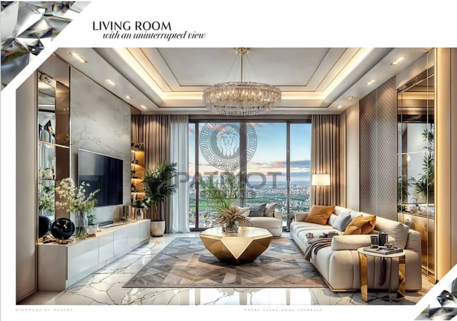 Layout Image