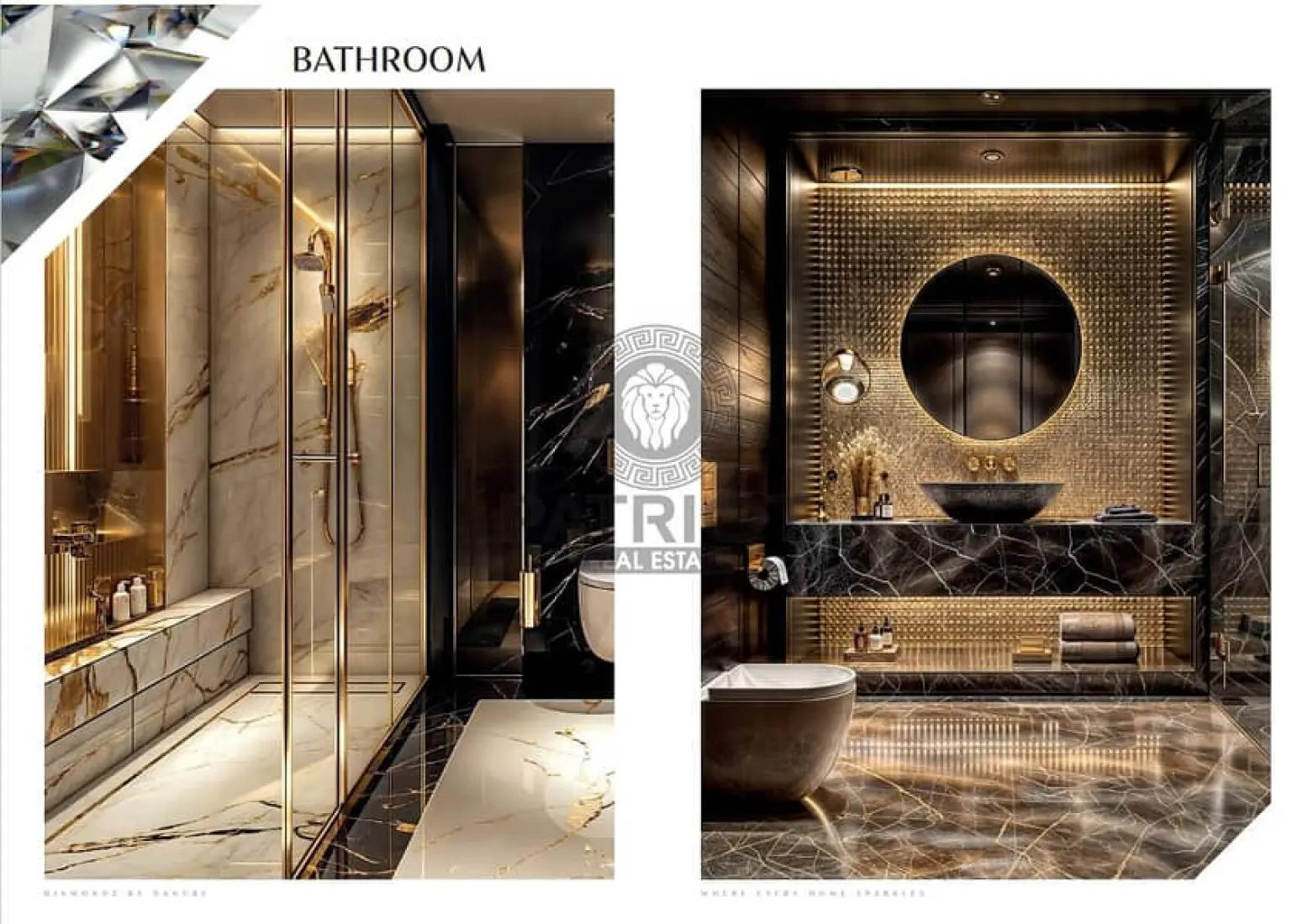 Layout Image