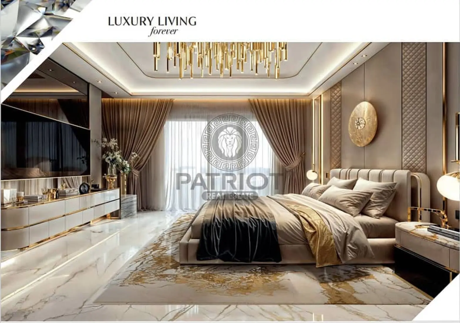 Layout Image