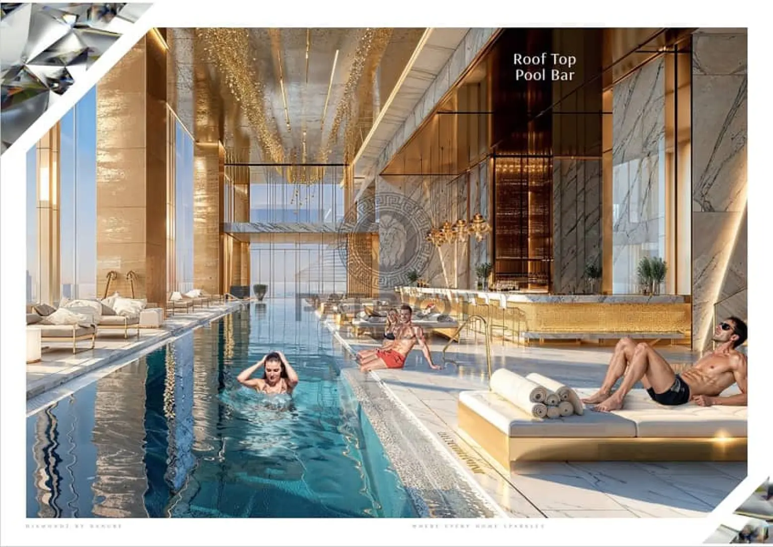Layout Image