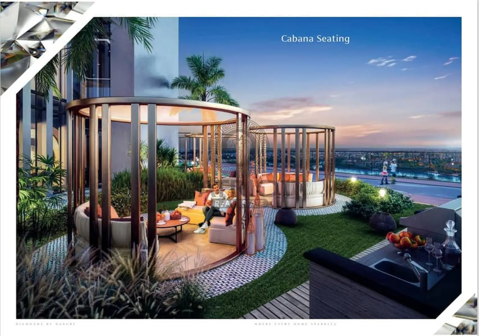 Layout Image