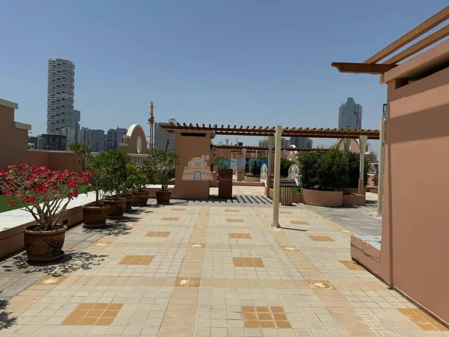 Layout Image