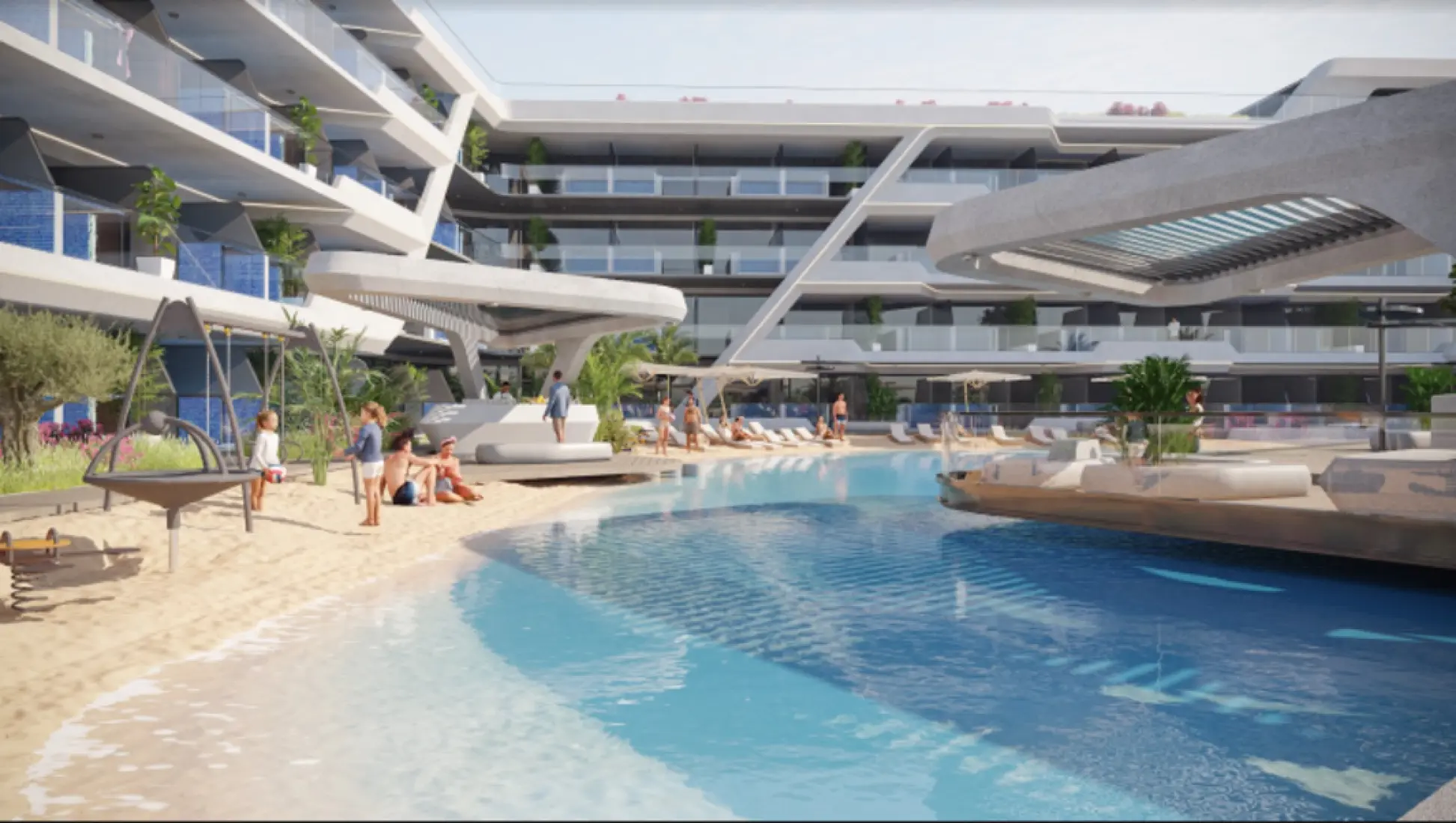 Layout Image