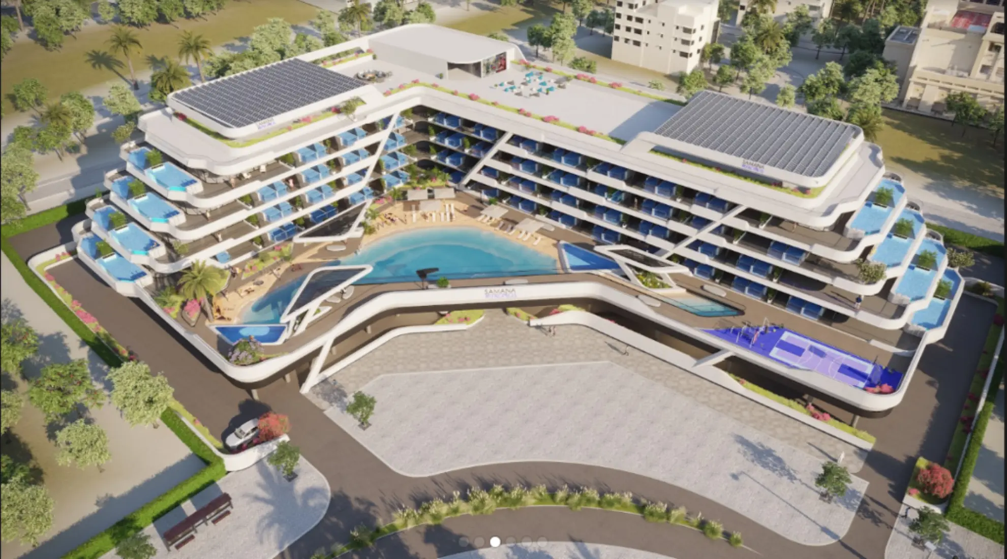 Layout Image