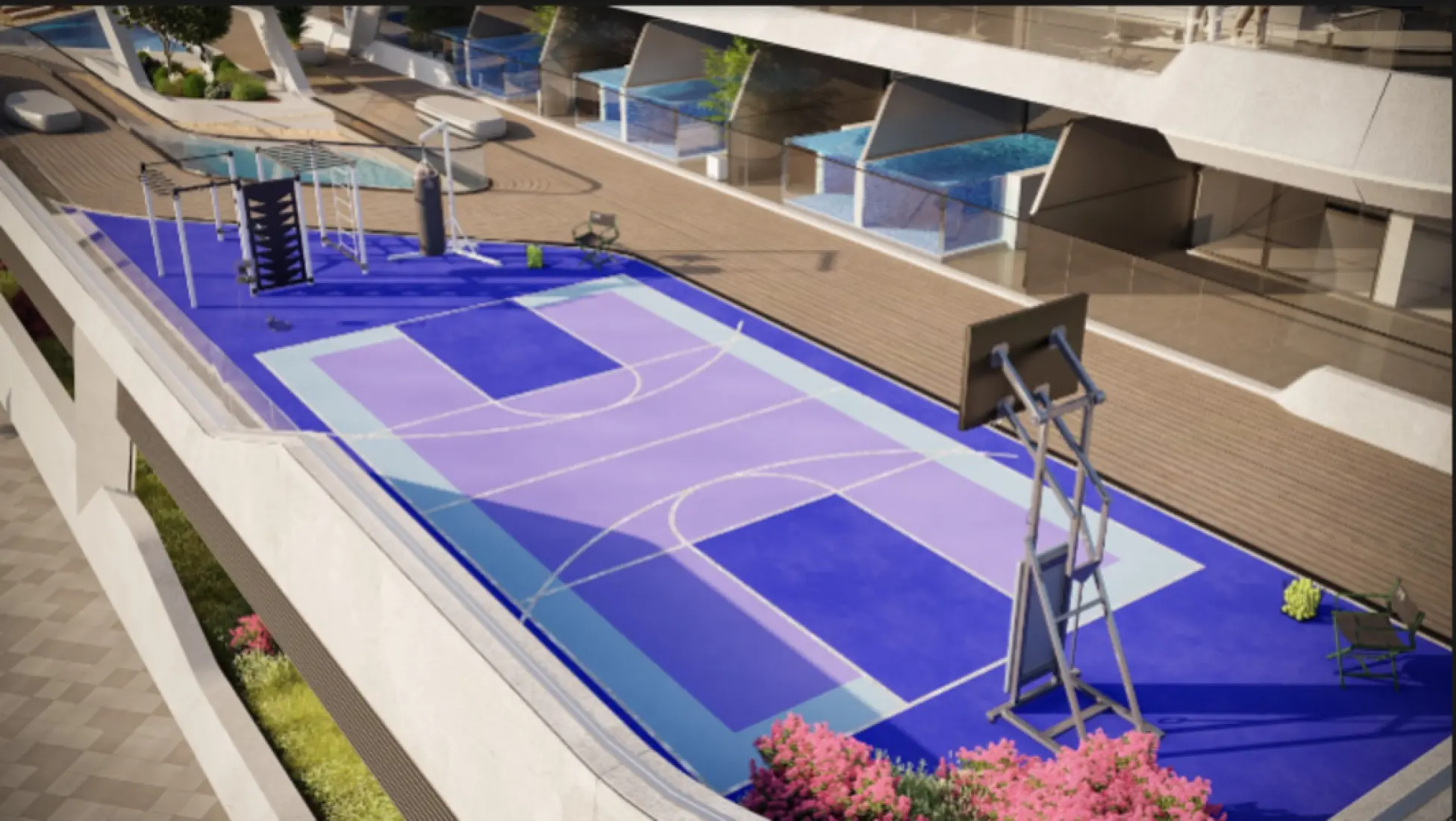 Layout Image